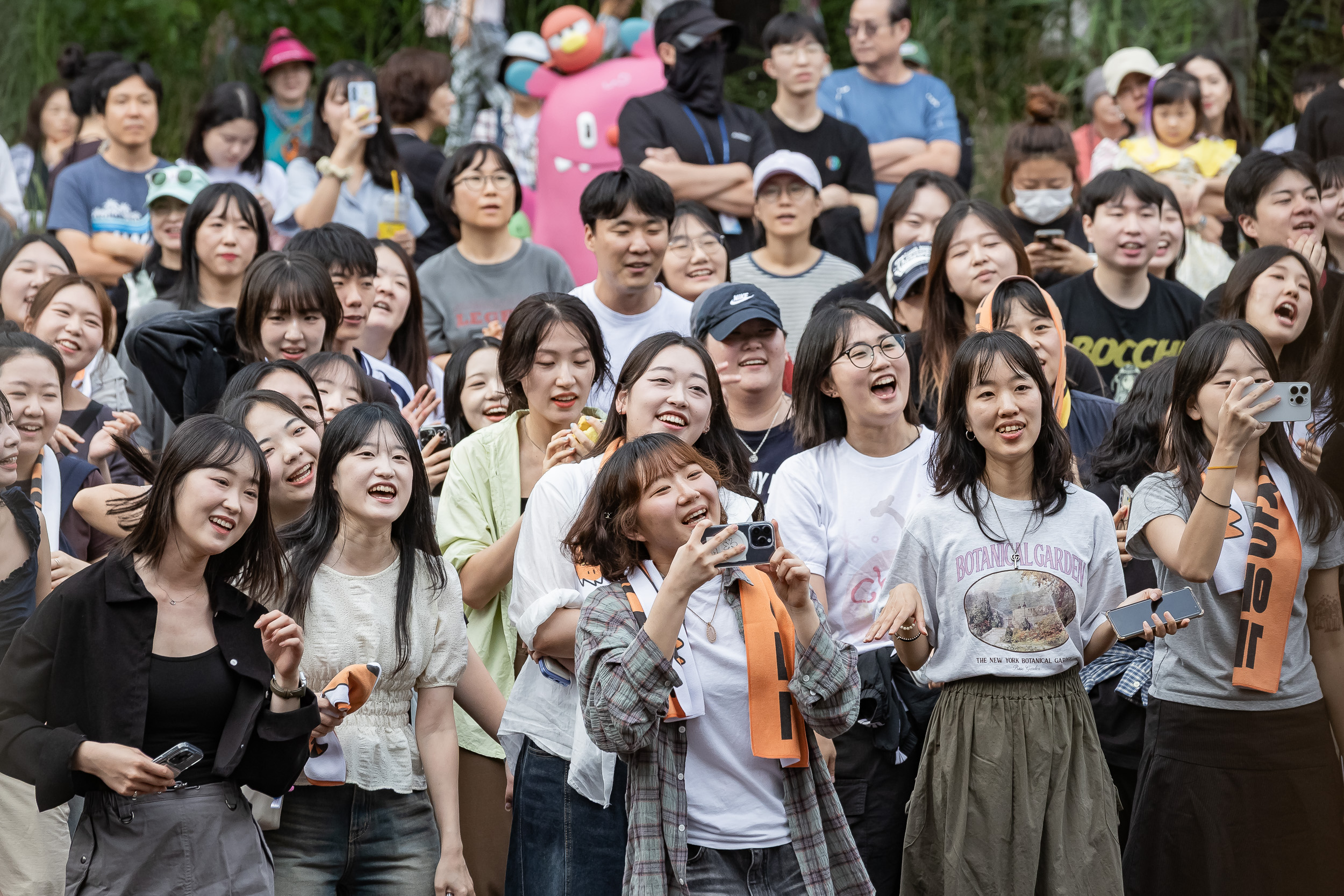 20250920-광진 락 페스타 20250920-34374_L_185340.jpg