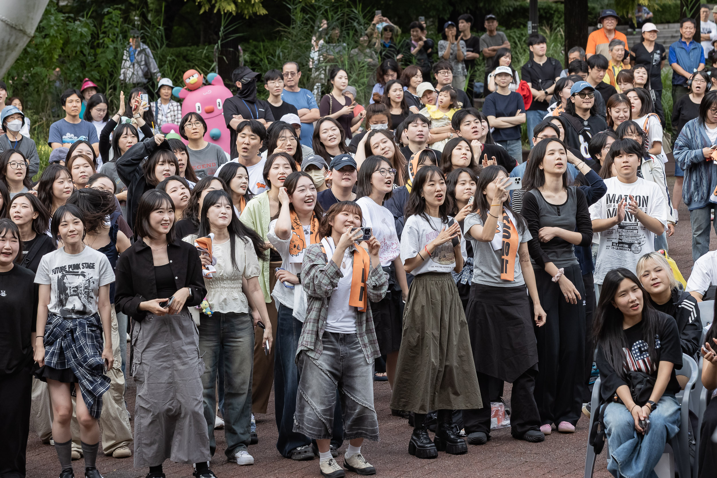 20250920-광진 락 페스타 20250920-34380_L_185340.jpg