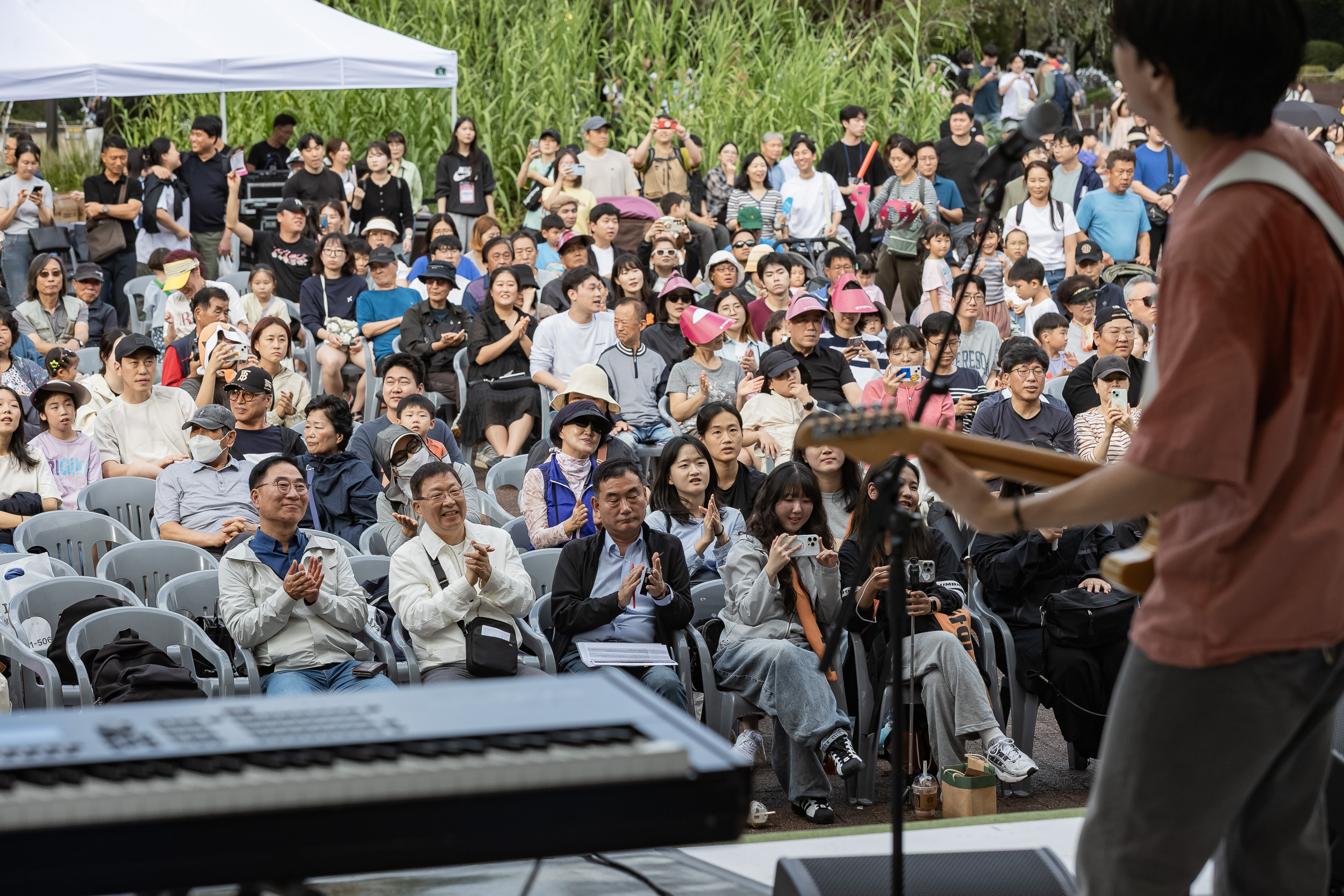 20250920-광진 락 페스타 20250920-34398_L_185340.jpg