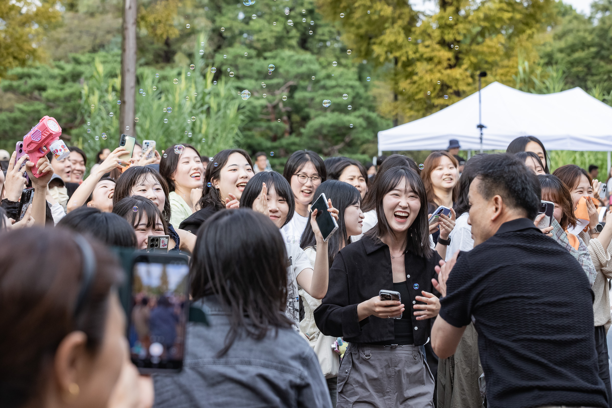 20250920-광진 락 페스타 20250920-34409_L_185340.jpg