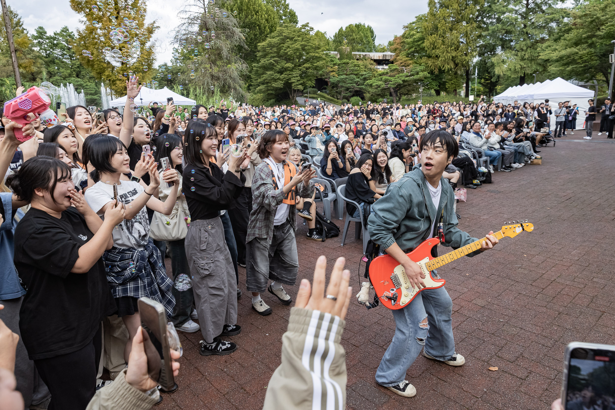 20250920-광진 락 페스타 20250920-34454_L_185340.jpg