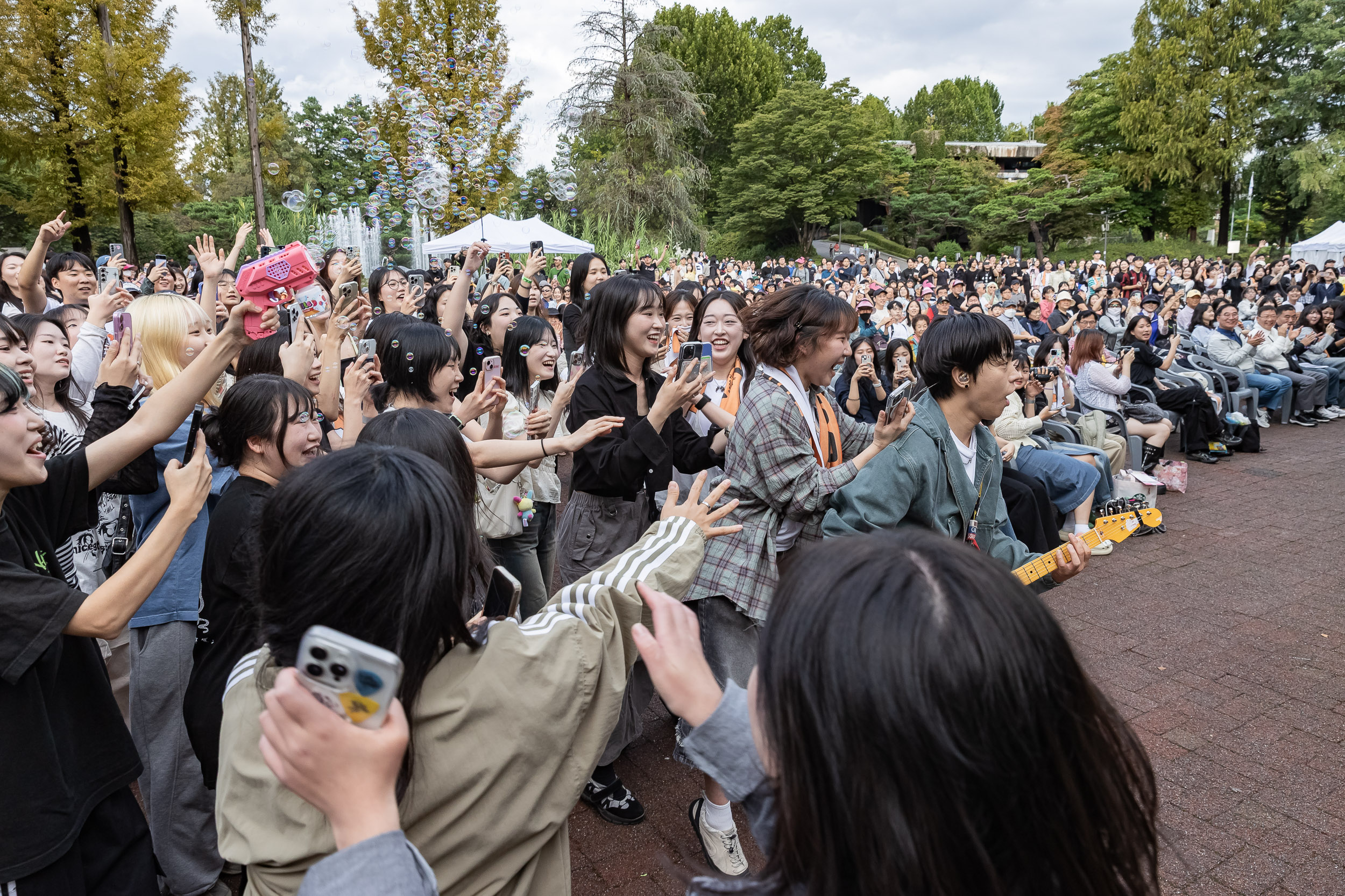 20250920-광진 락 페스타 20250920-34472_L_185340.jpg