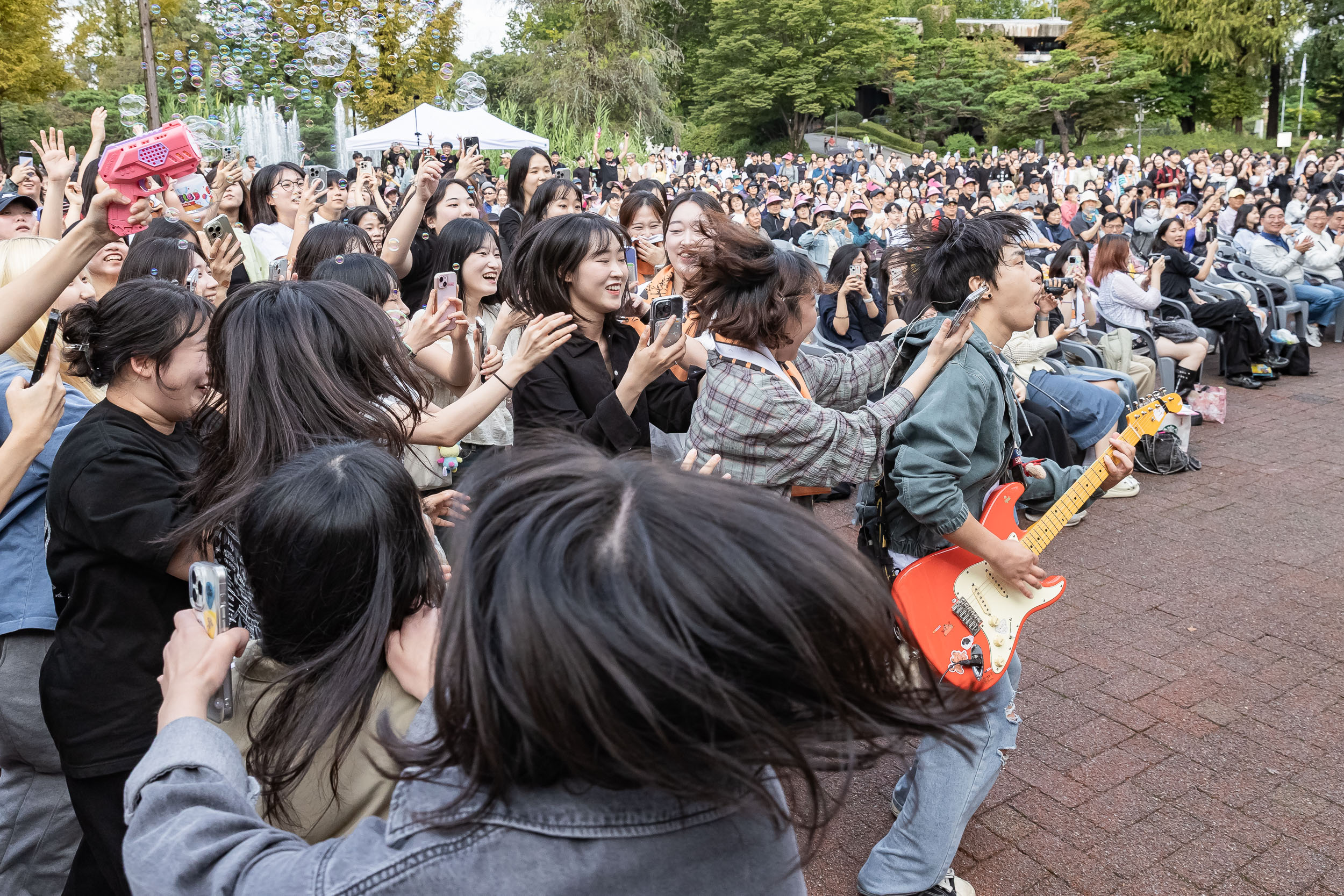 20250920-광진 락 페스타 20250920-34476_L_185340.jpg