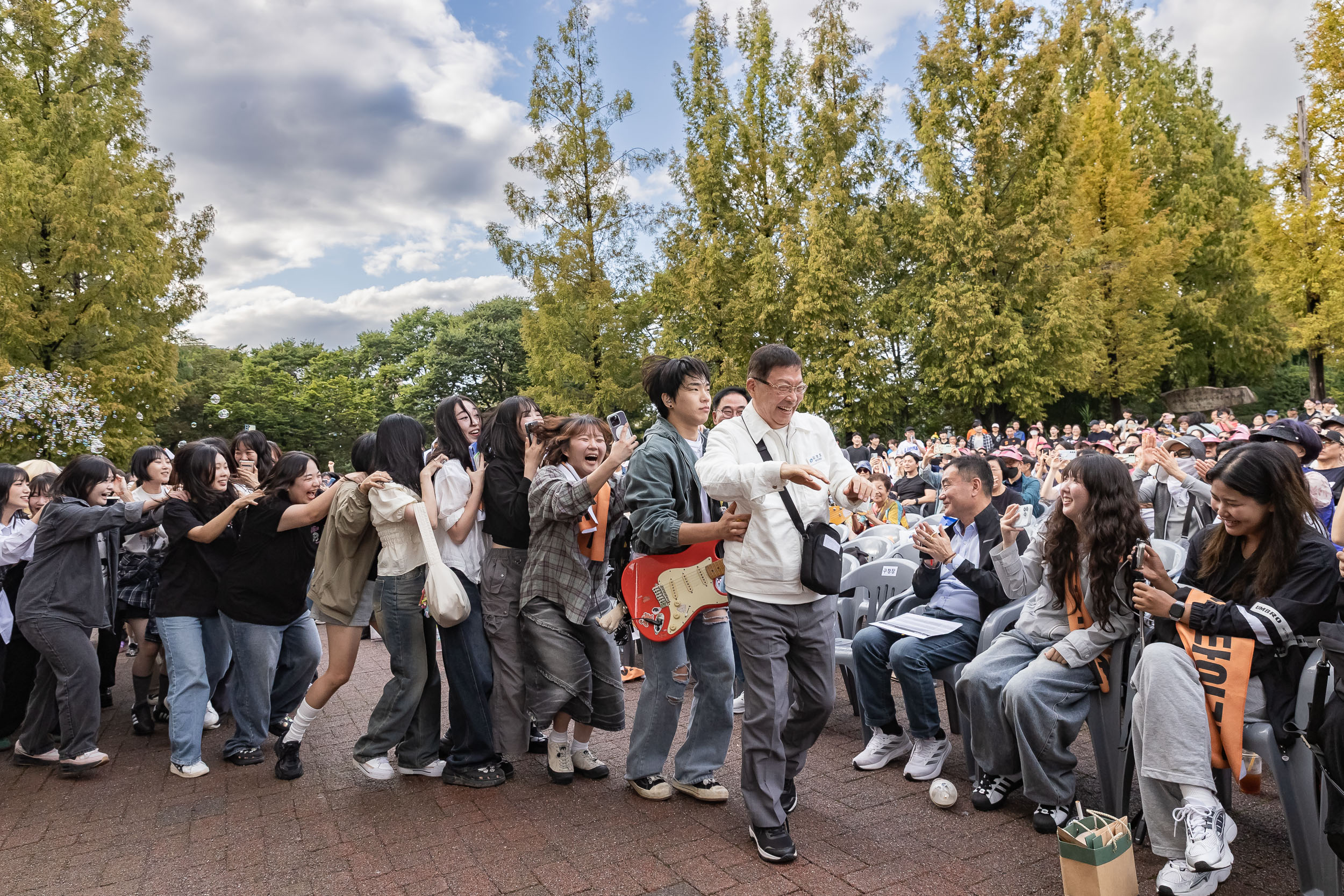 20250920-광진 락 페스타 20250920-34494_L_185340.jpg