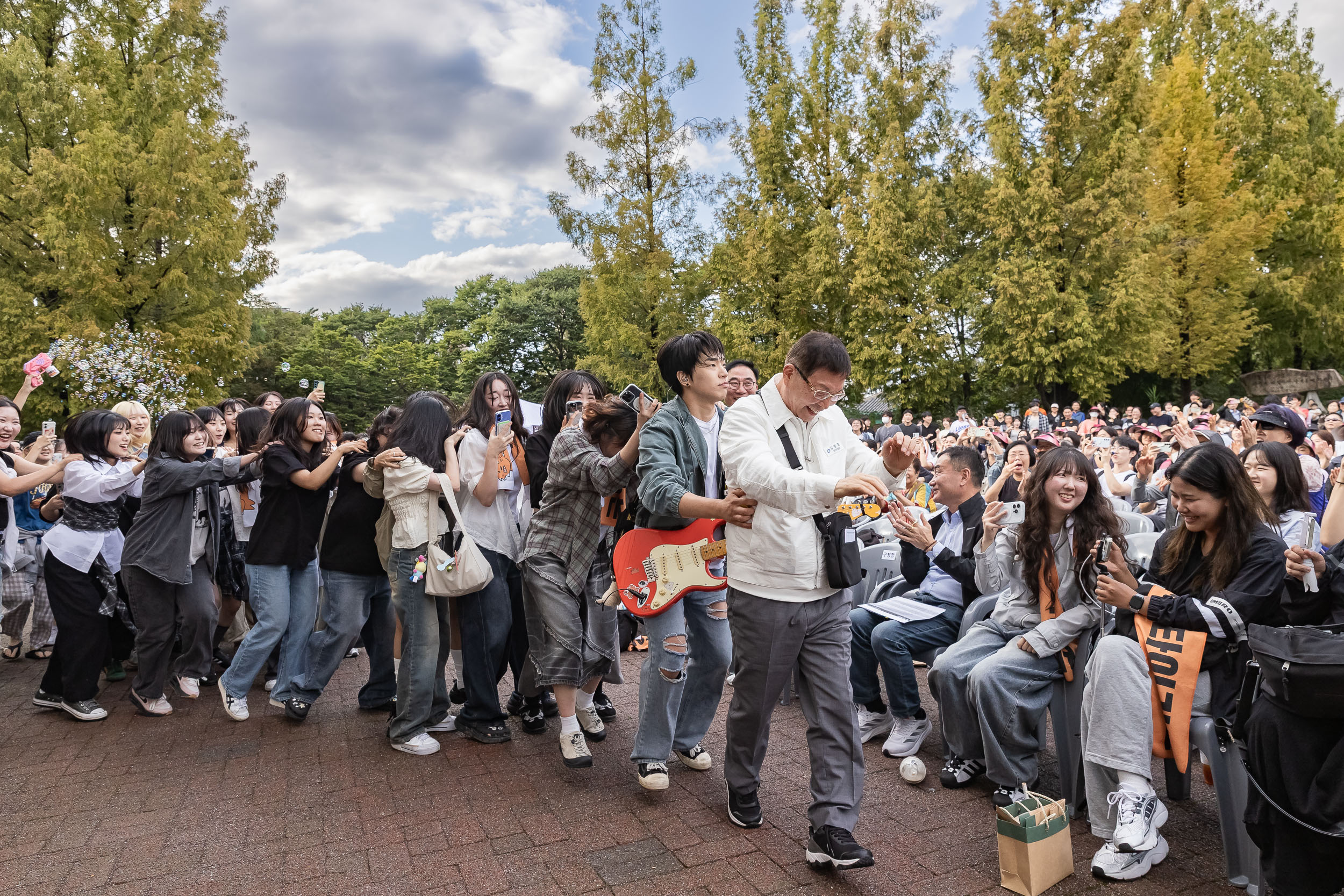 20250920-광진 락 페스타 20250920-34499_L_185340.jpg