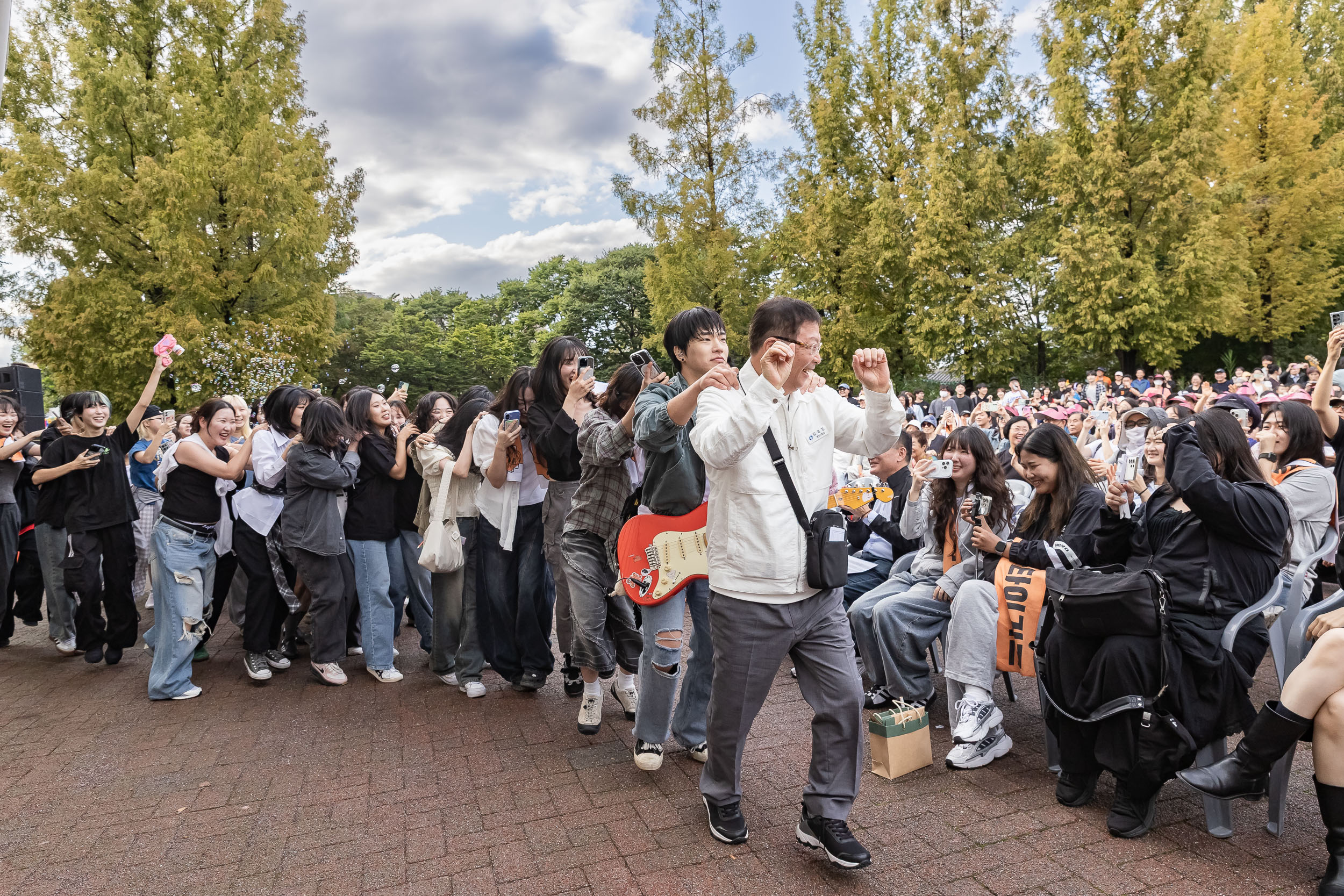 20250920-광진 락 페스타 20250920-34505_L_185340.jpg