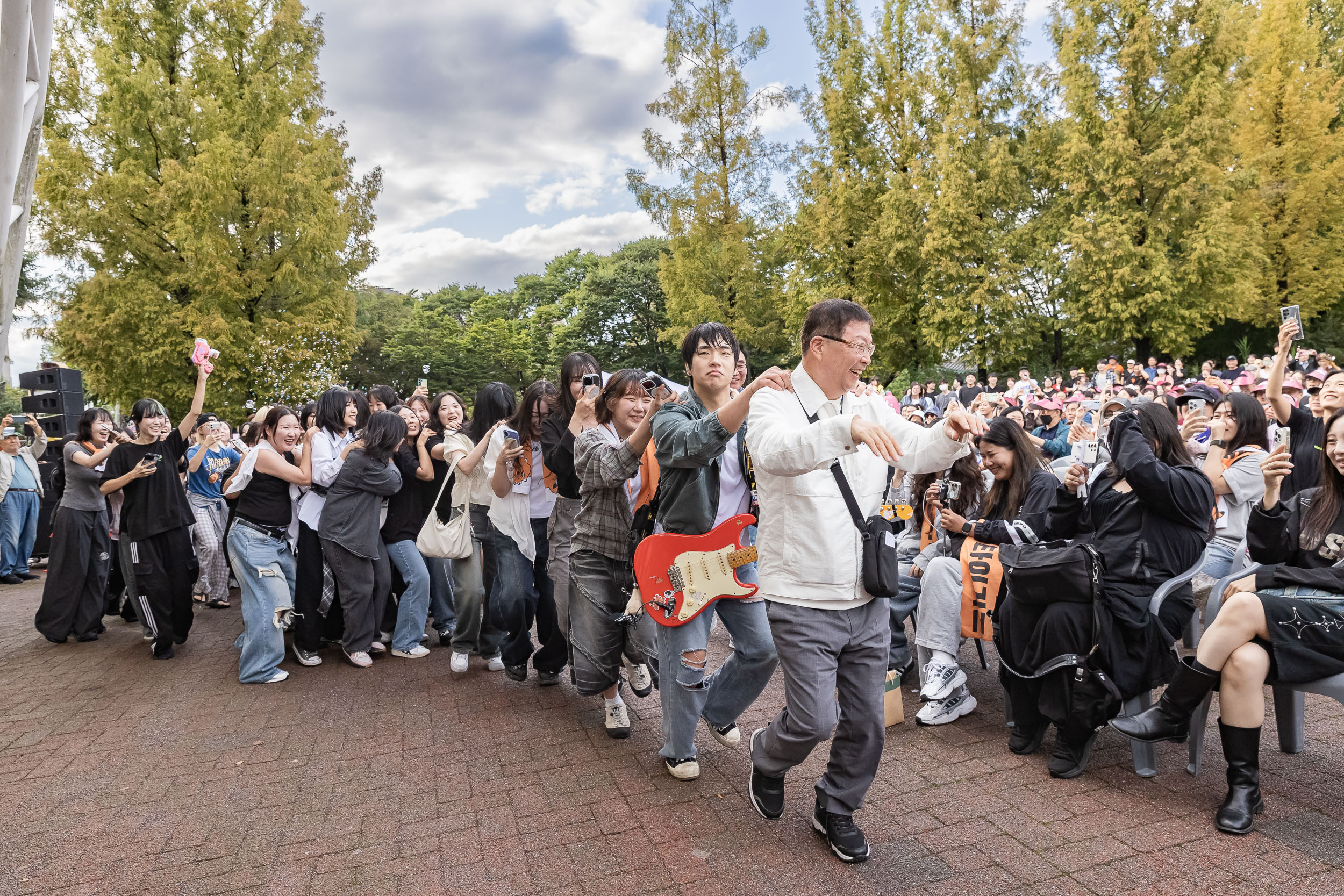 20250920-광진 락 페스타 20250920-34510_L_185340.jpg