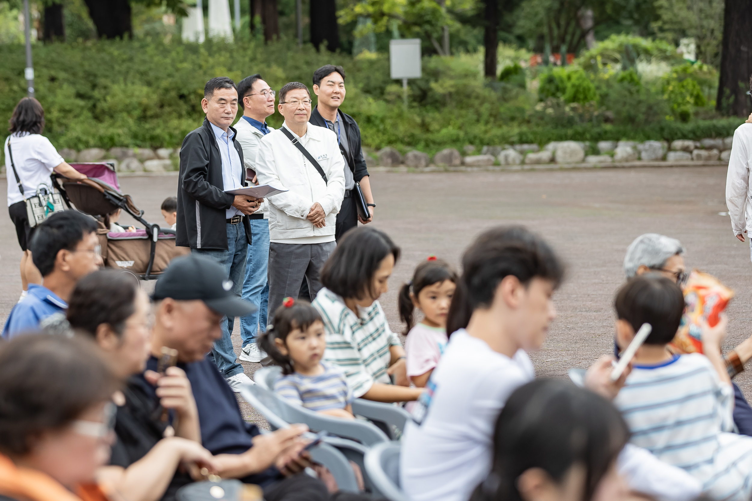 20250920-광진 락 페스타 20250920-33485_L_185336.jpg