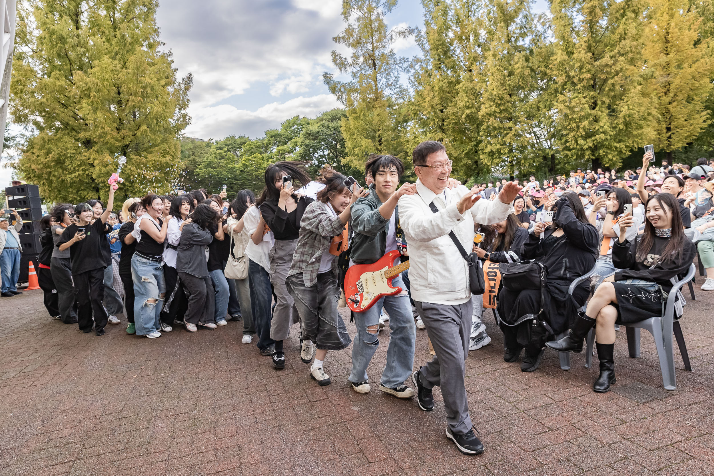 20250920-광진 락 페스타 20250920-34514_L_185340.jpg