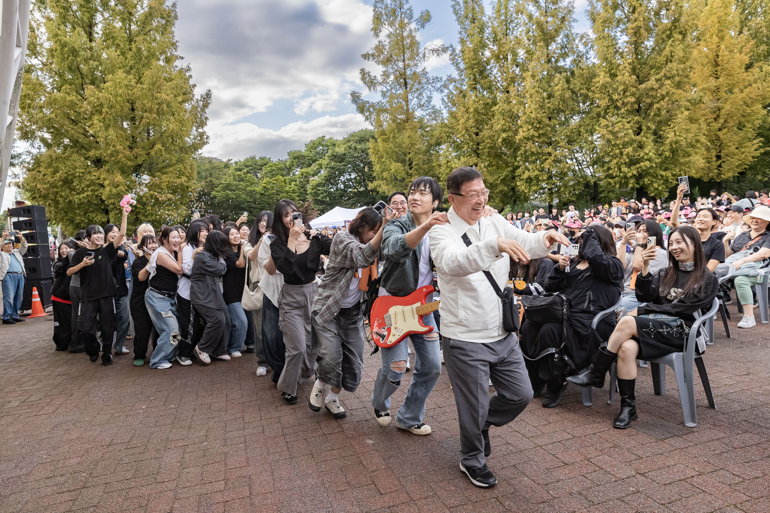 20250920-광진 락 페스타 20250920-34516_L_185340.jpg