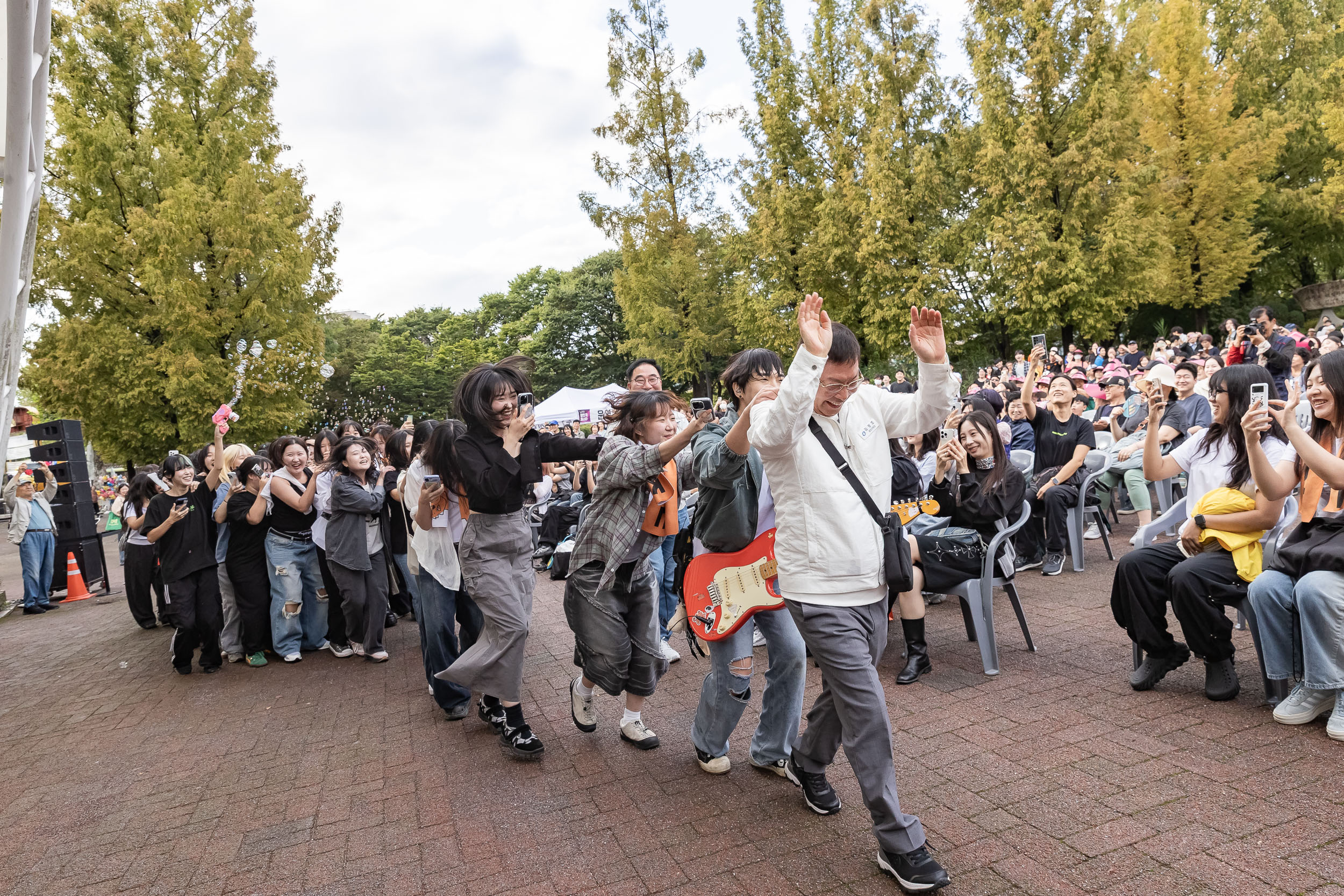 20250920-광진 락 페스타 20250920-34527_L_185340.jpg