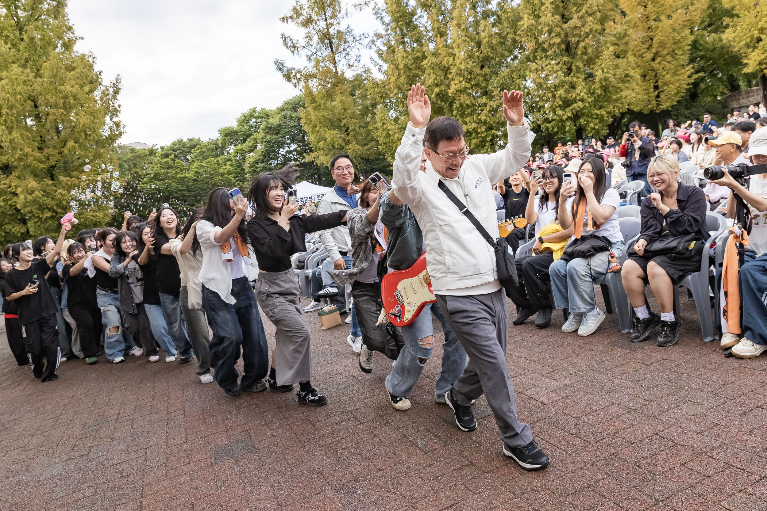 20250920-광진 락 페스타 20250920-34536_L_185340.jpg