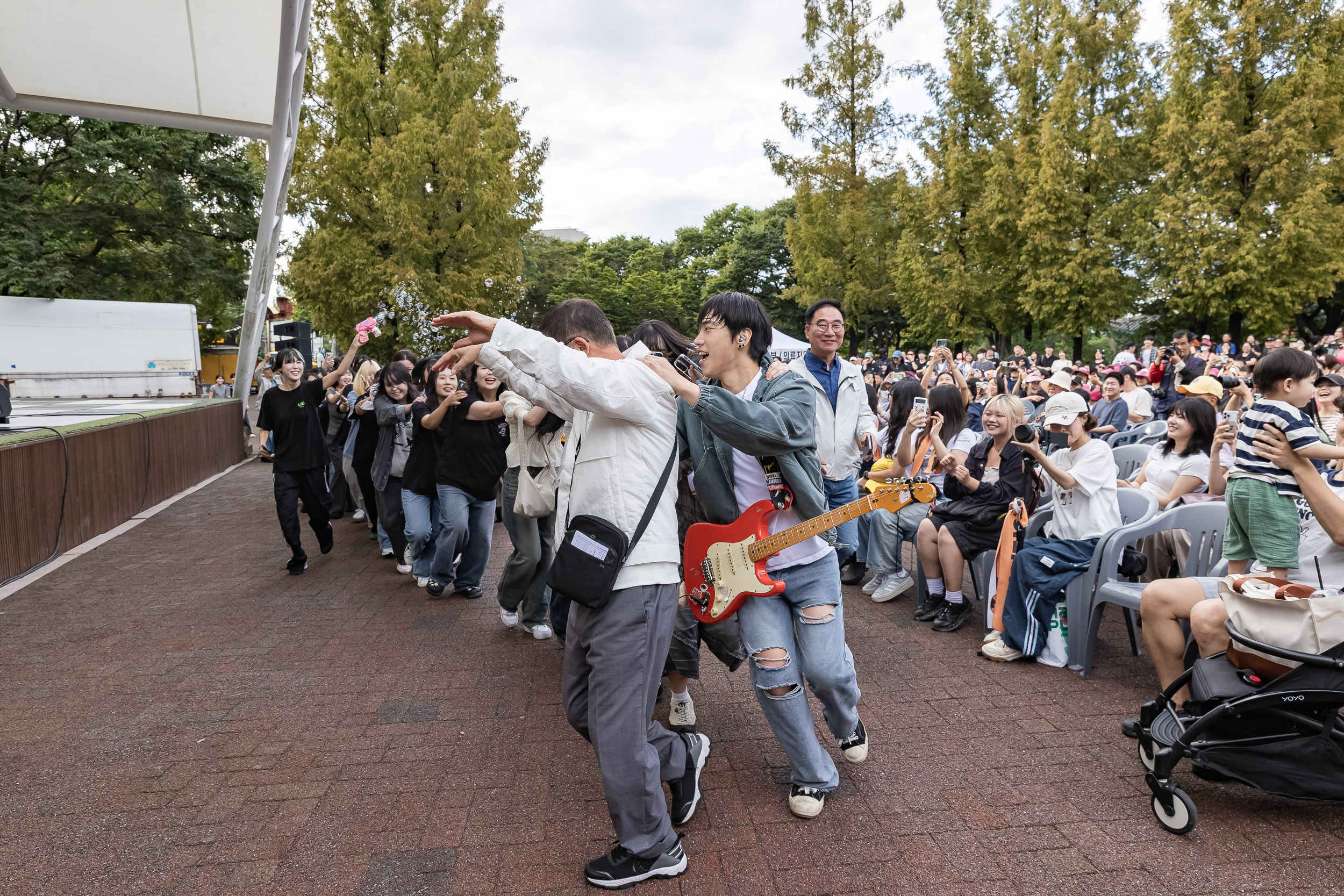 20250920-광진 락 페스타 20250920-34542_L_185341.jpg