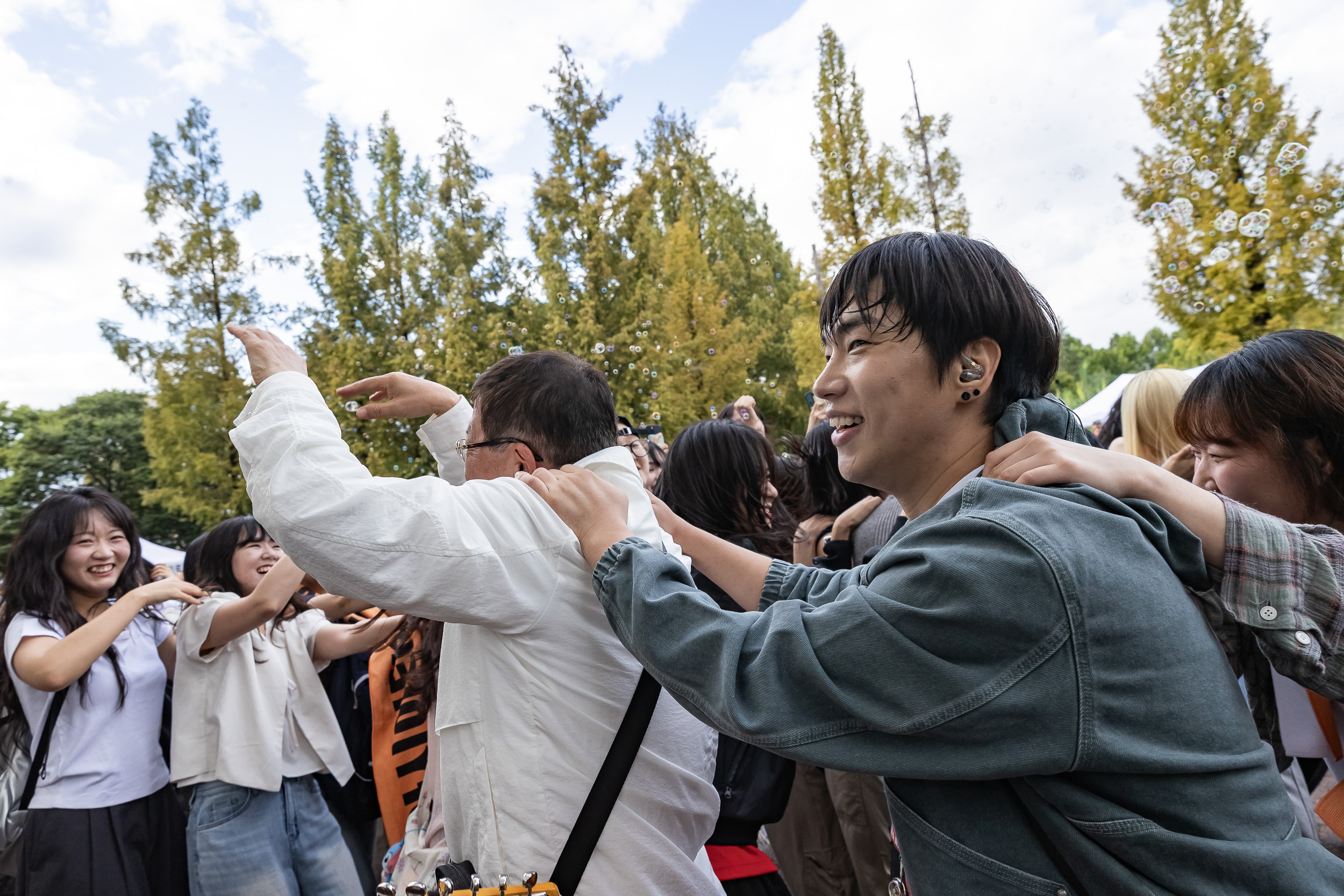 20250920-광진 락 페스타 20250920-34560_L_185341.jpg