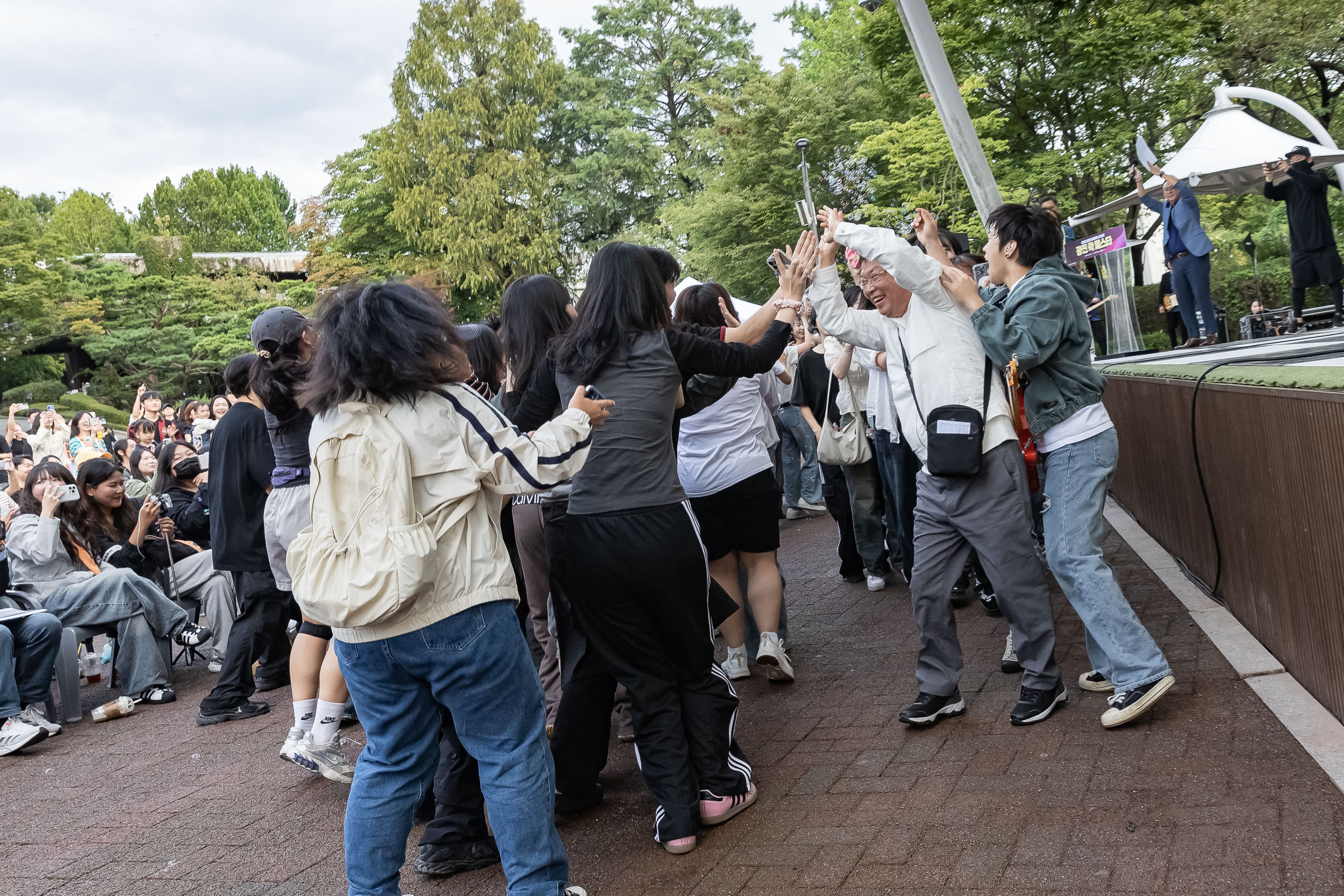 20250920-광진 락 페스타 20250920-34574_L_185341.jpg