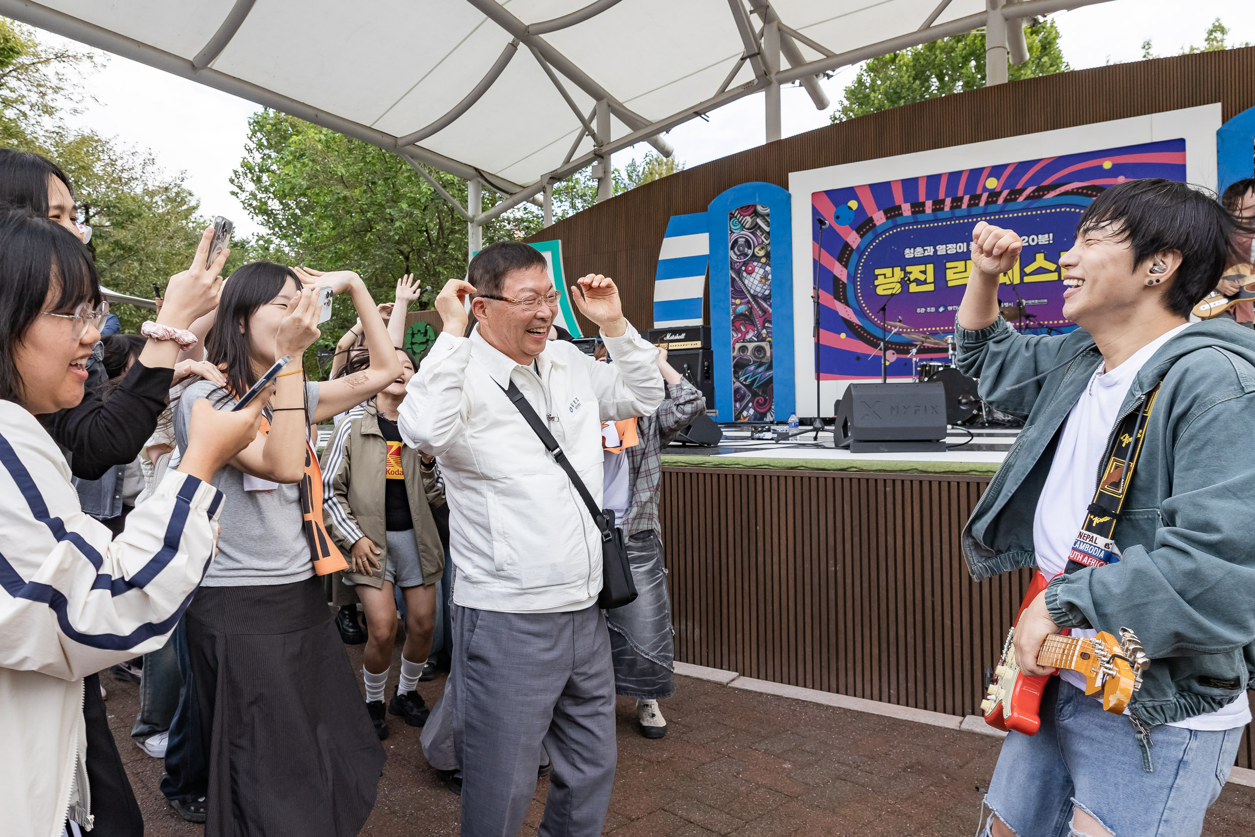 20250920-광진 락 페스타 20250920-34584_L_185341.jpg