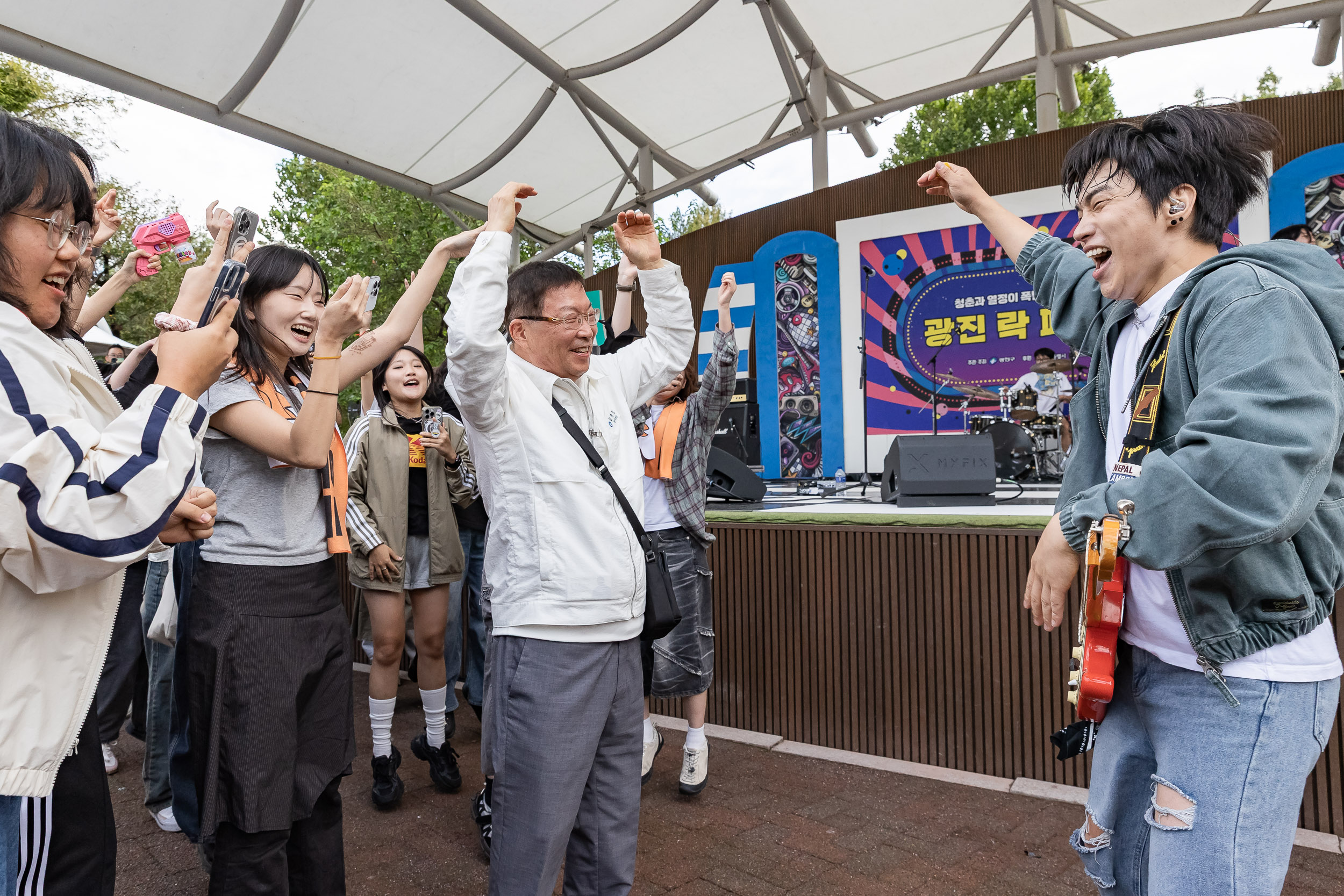 20250920-광진 락 페스타 20250920-34587_L_185341.jpg