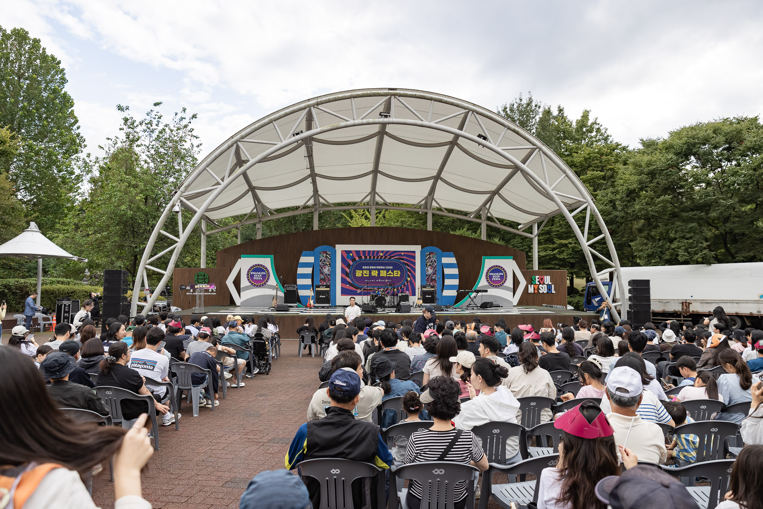 20250920-광진 락 페스타 20250920-33489_L_185336.jpg