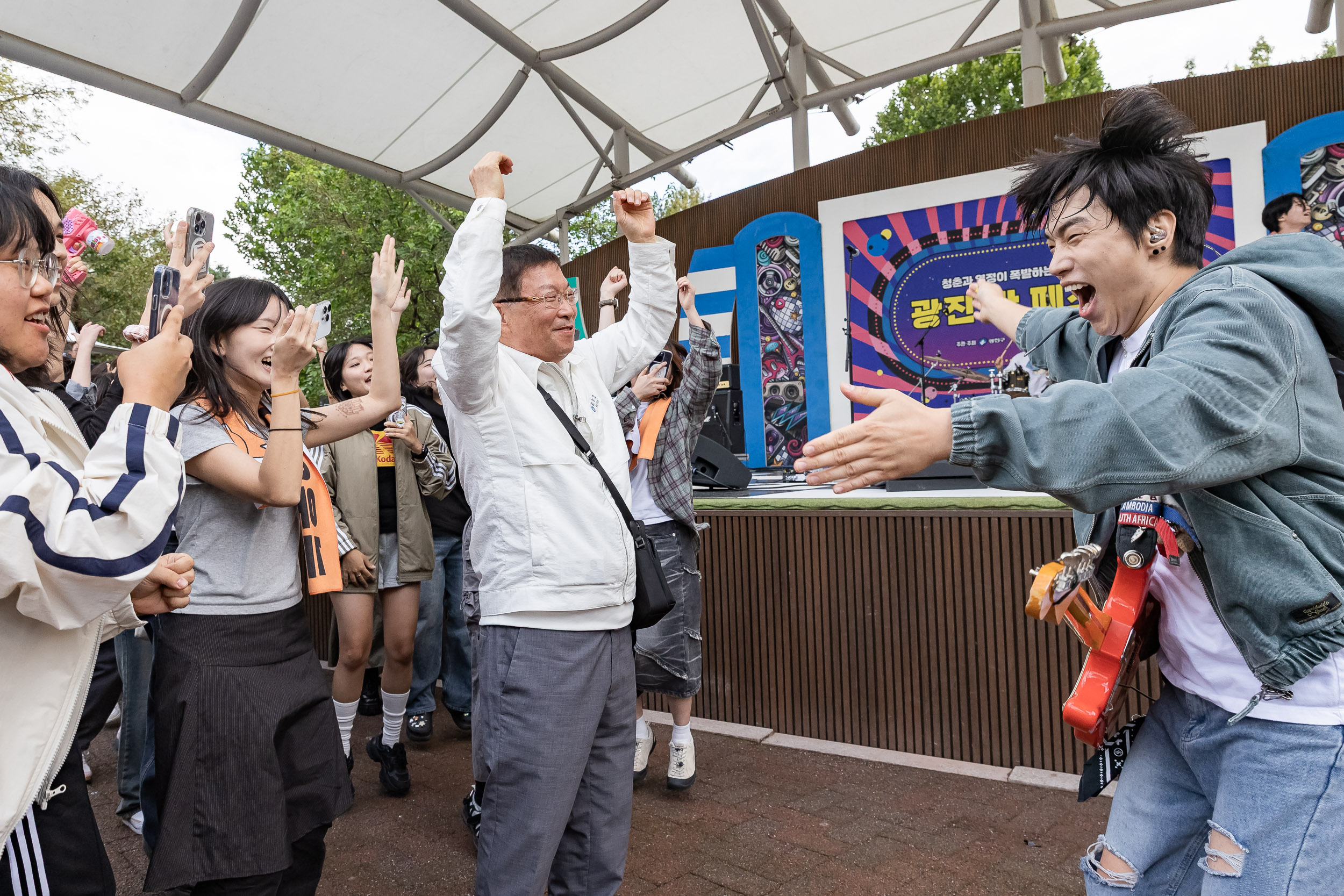 20250920-광진 락 페스타 20250920-34589_L_185341.jpg