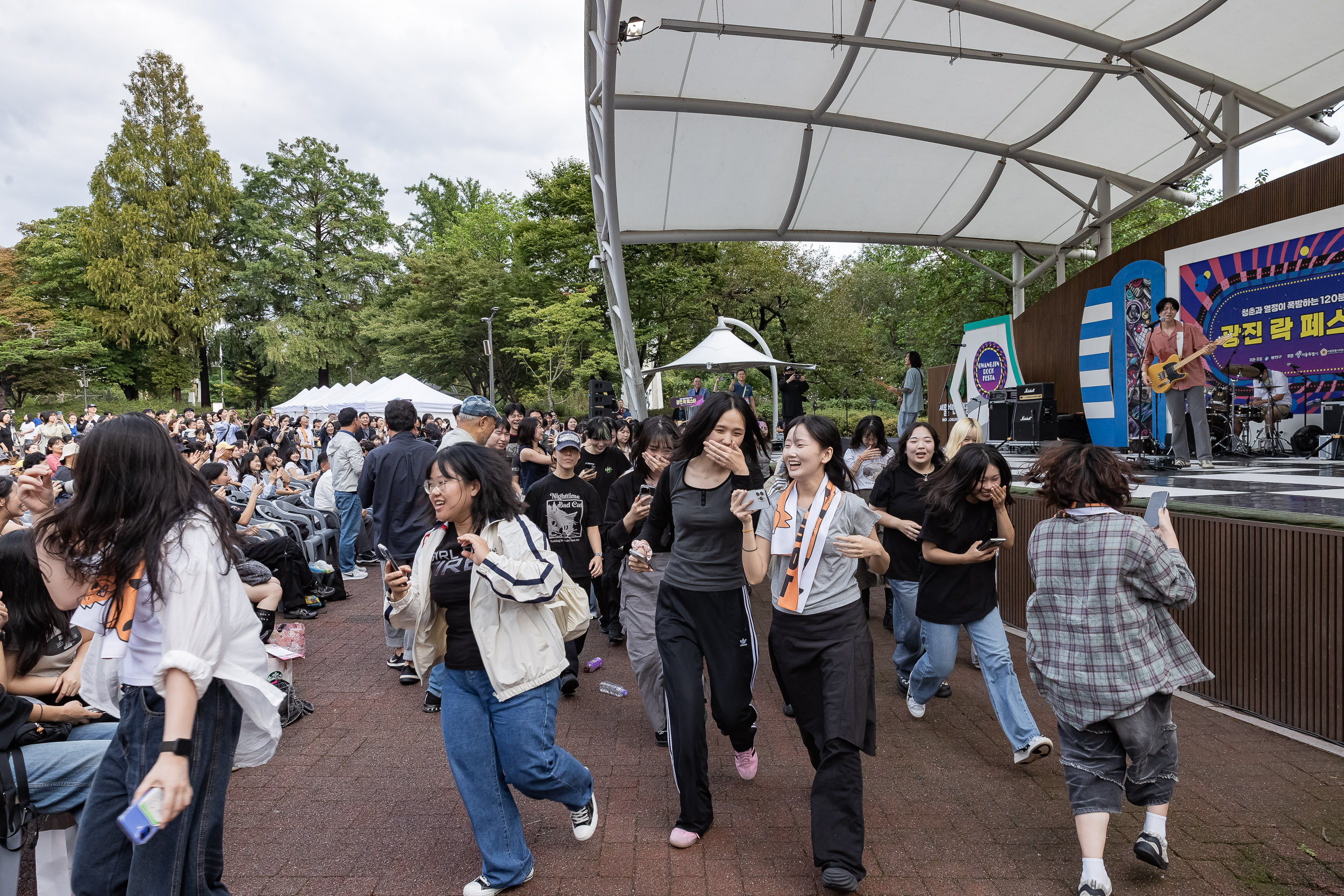 20250920-광진 락 페스타 20250920-34611_L_185341.jpg