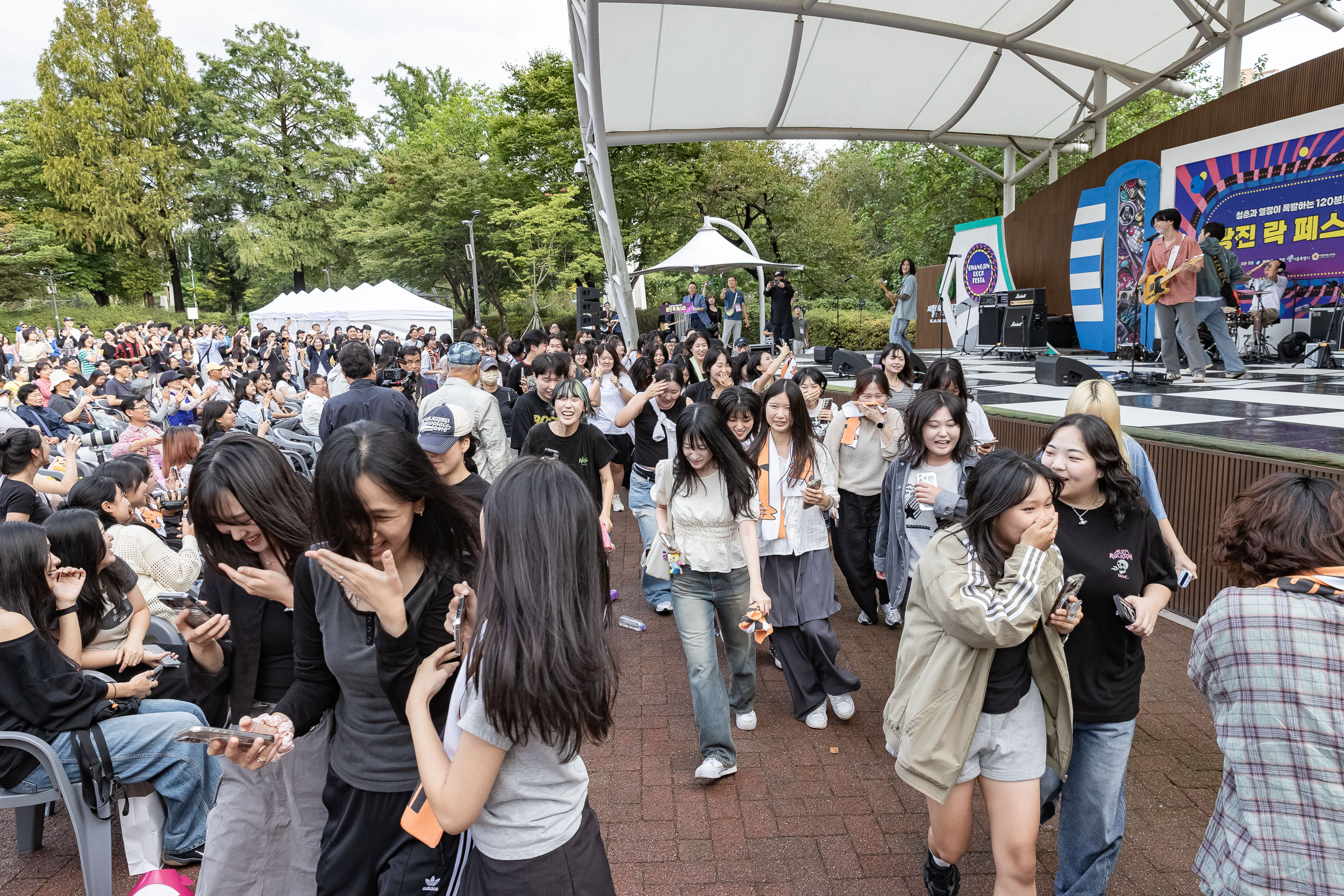 20250920-광진 락 페스타 20250920-34620_L_185341.jpg