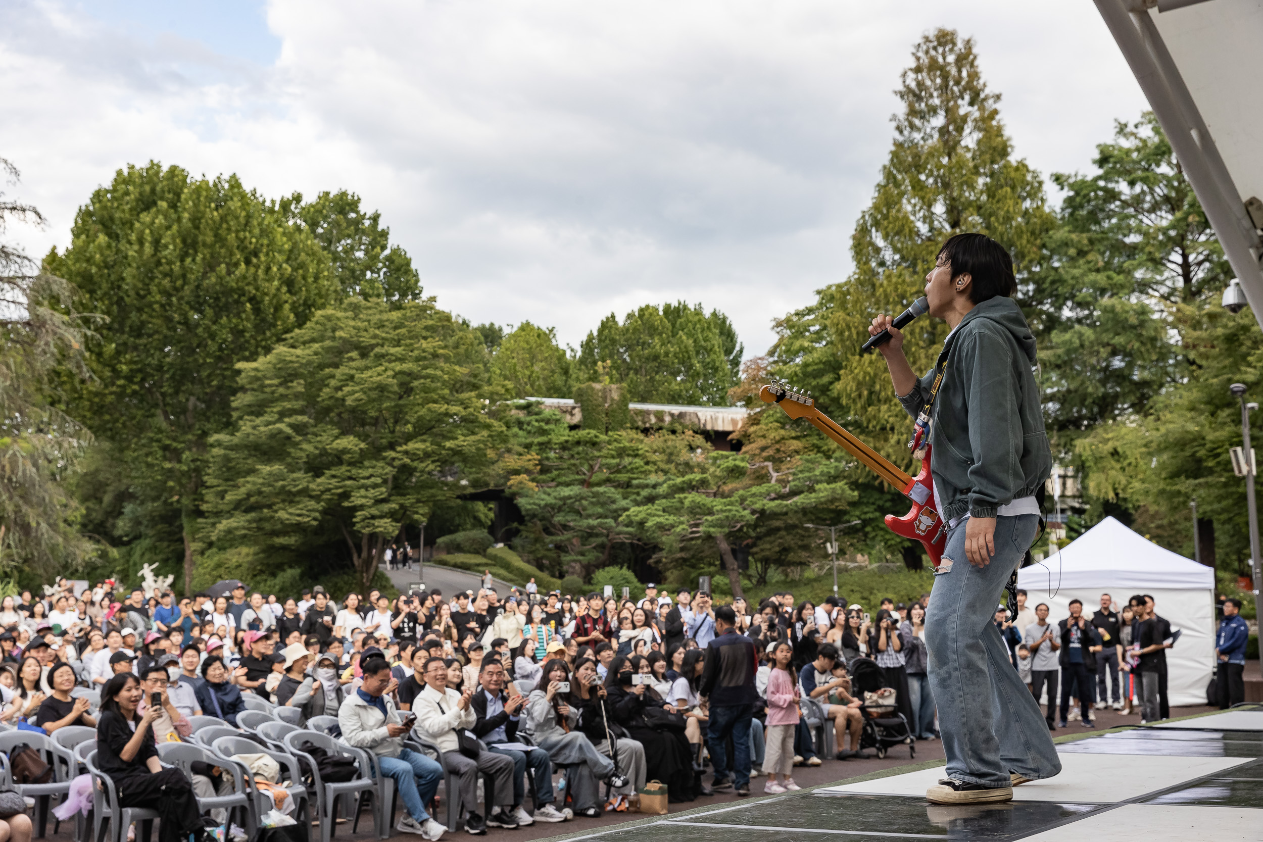 20250920-광진 락 페스타 20250920-34626_L_185341.jpg