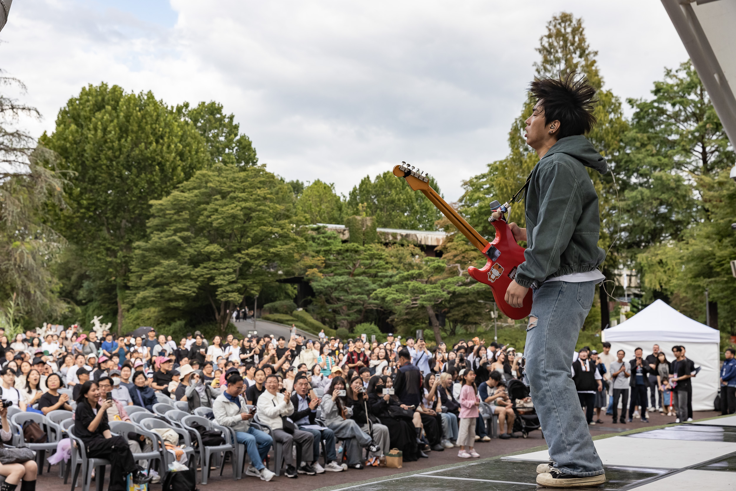 20250920-광진 락 페스타 20250920-34631_L_185342.jpg