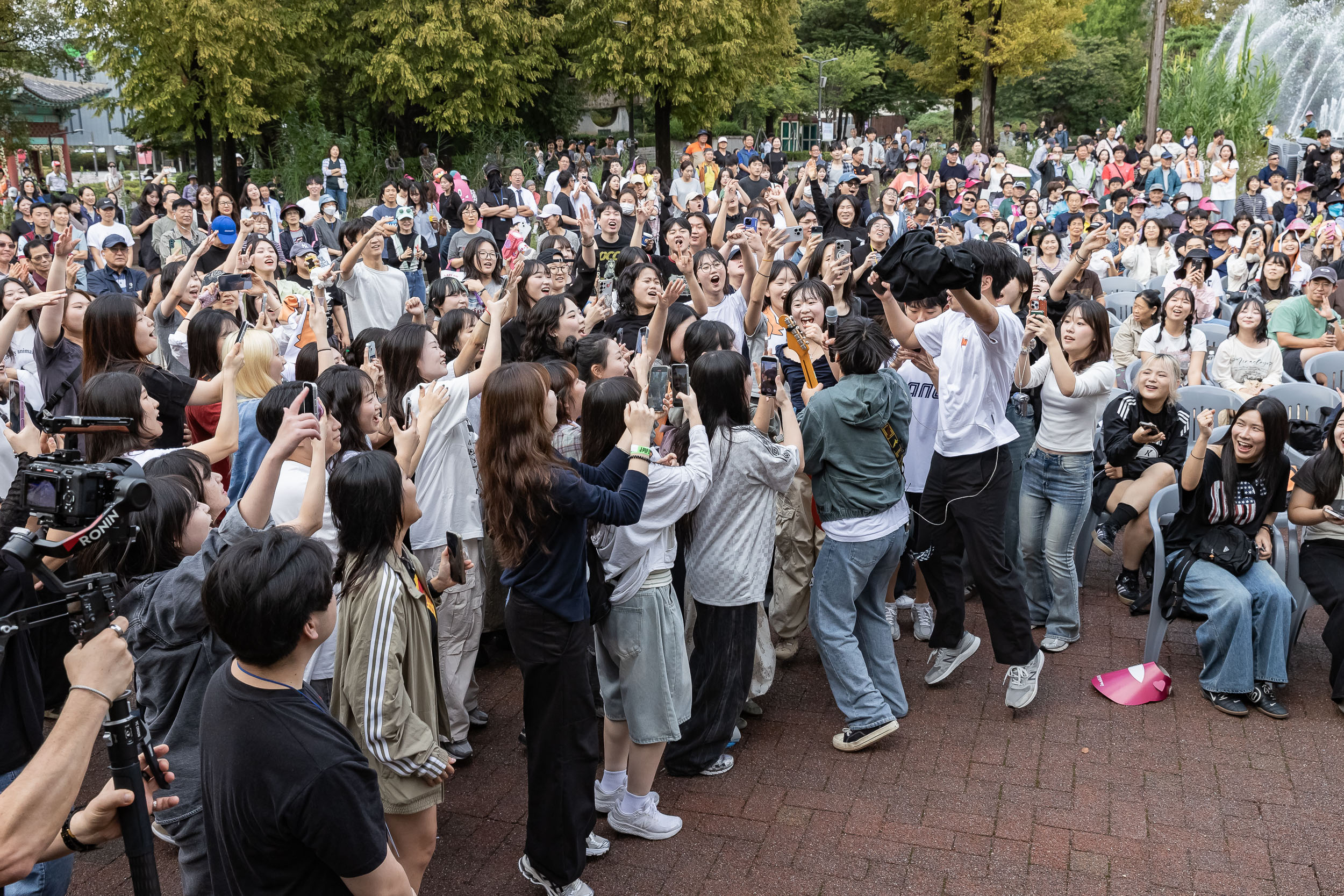 20250920-광진 락 페스타 20250920-34638_L_185342.jpg