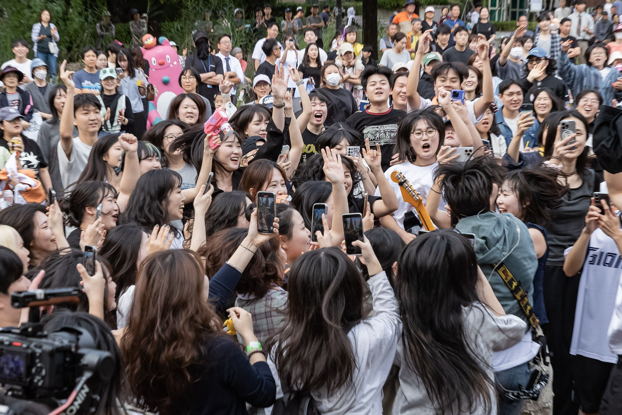 20250920-광진 락 페스타 20250920-34648_L_185342.jpg