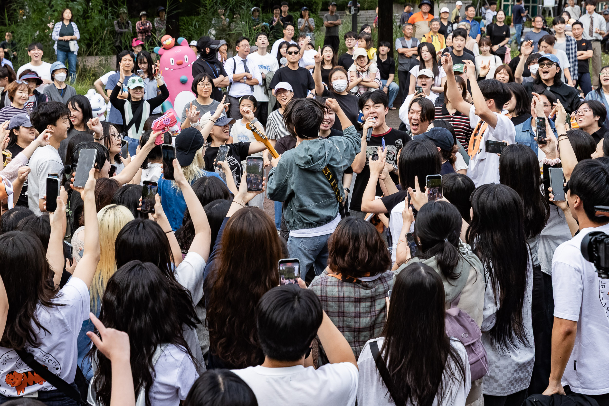 20250920-광진 락 페스타 20250920-34673_L_185342.jpg