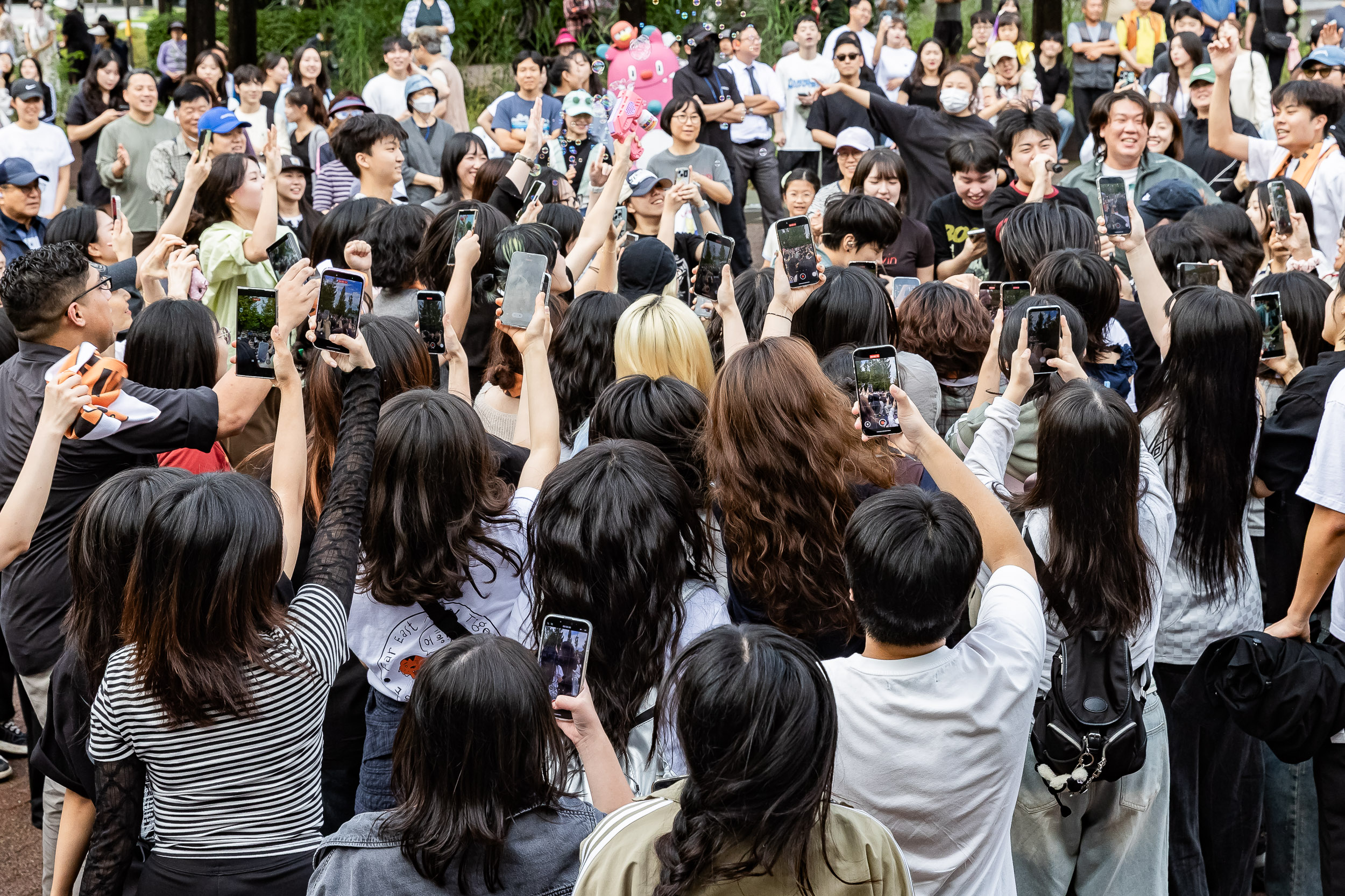 20250920-광진 락 페스타 20250920-34697_L_185342.jpg