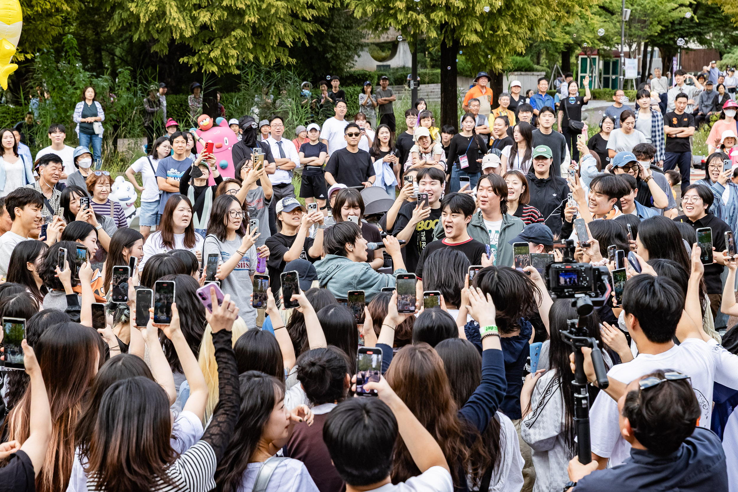 20250920-광진 락 페스타 20250920-34736_L_185342.jpg