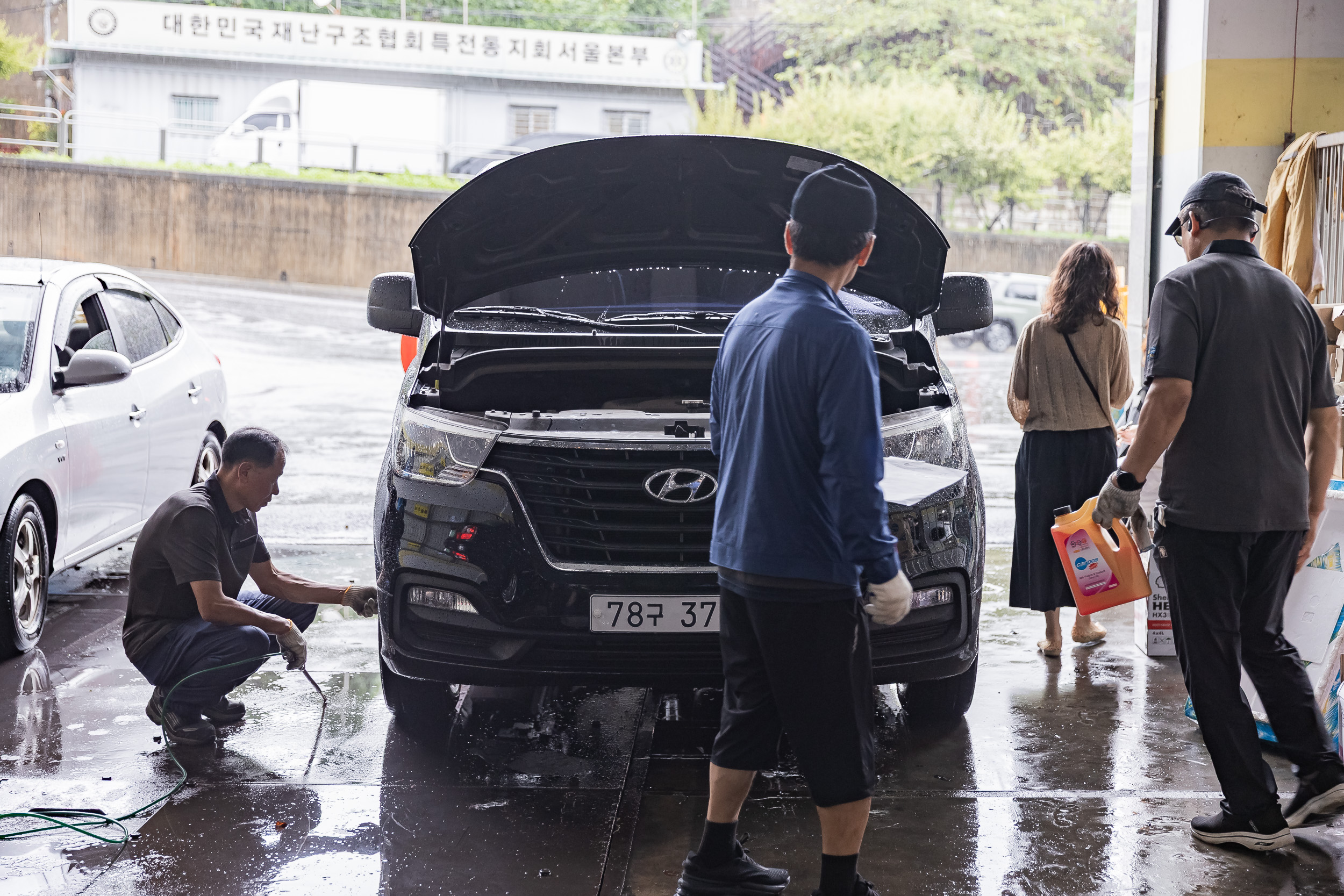 20250928-광진구민을위한 추석맞이 자동차 무상점검 20250928-47958_L_173836.jpg