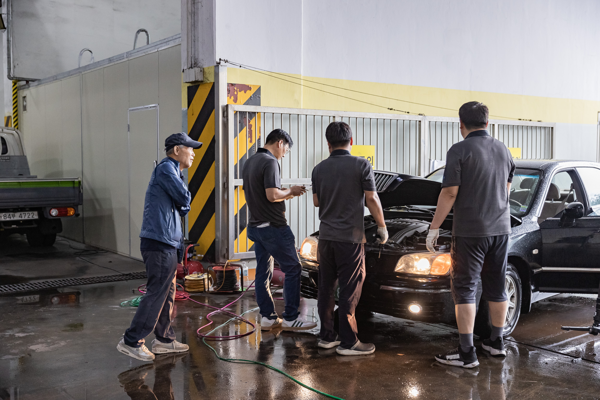 20250928-광진구민을위한 추석맞이 자동차 무상점검 20250928-47973_L_173836.jpg