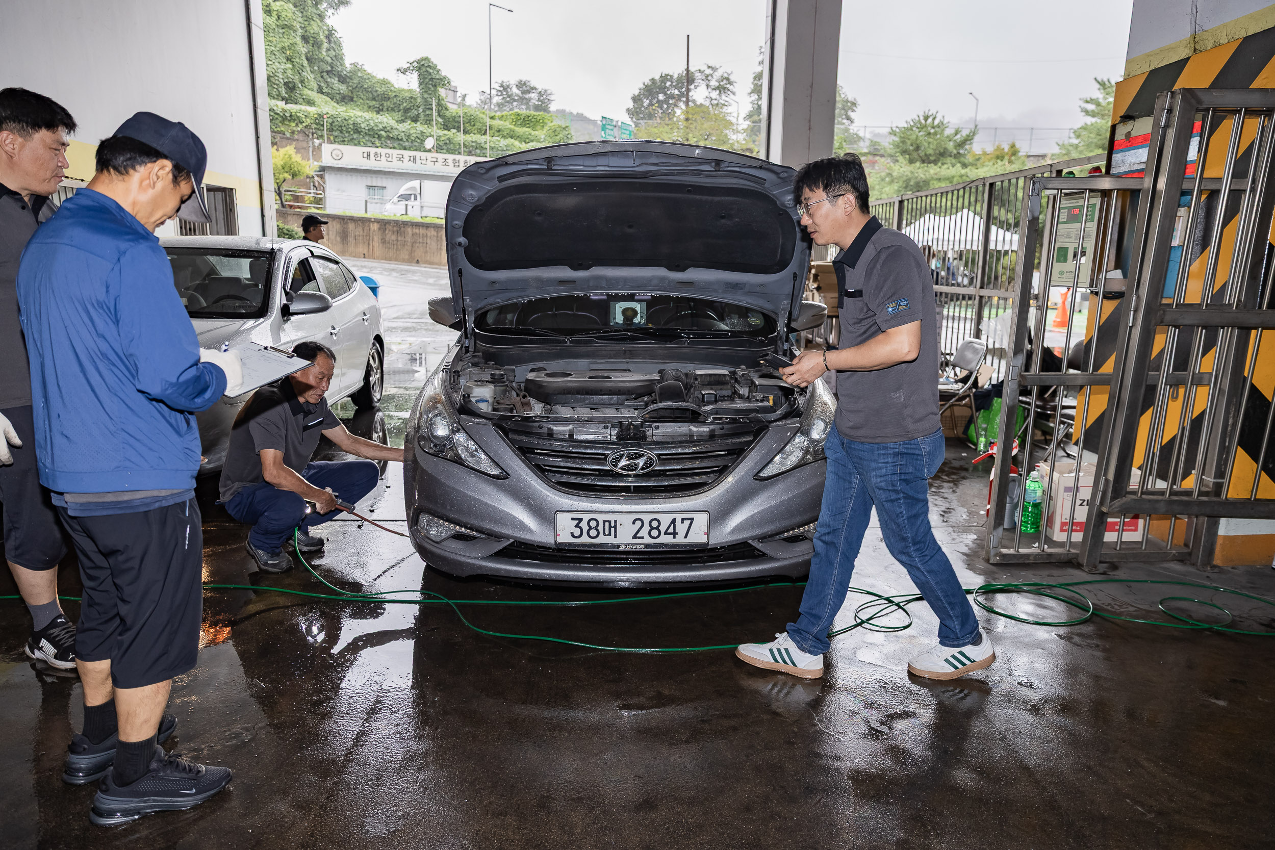 20250928-광진구민을위한 추석맞이 자동차 무상점검 20250928-47998_L_173837.jpg