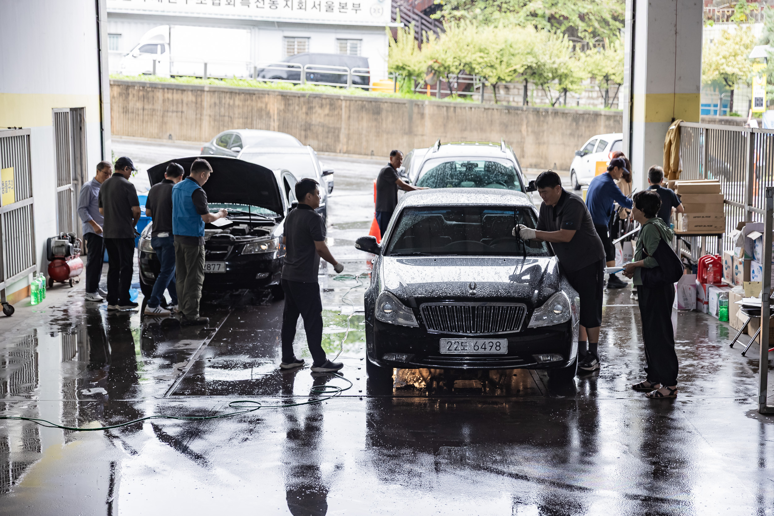 20250928-광진구민을위한 추석맞이 자동차 무상점검 20250928-48021_L_173837.jpg