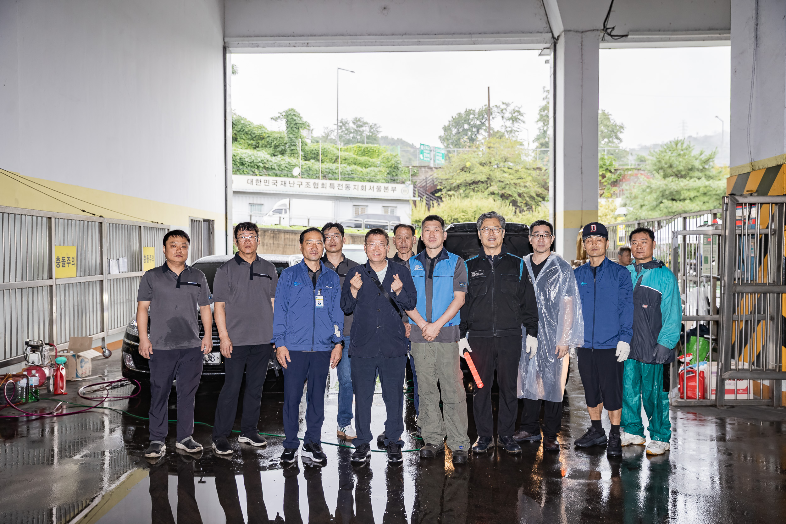 20250928-광진구민을위한 추석맞이 자동차 무상점검 20250928-48065_L_173837.jpg