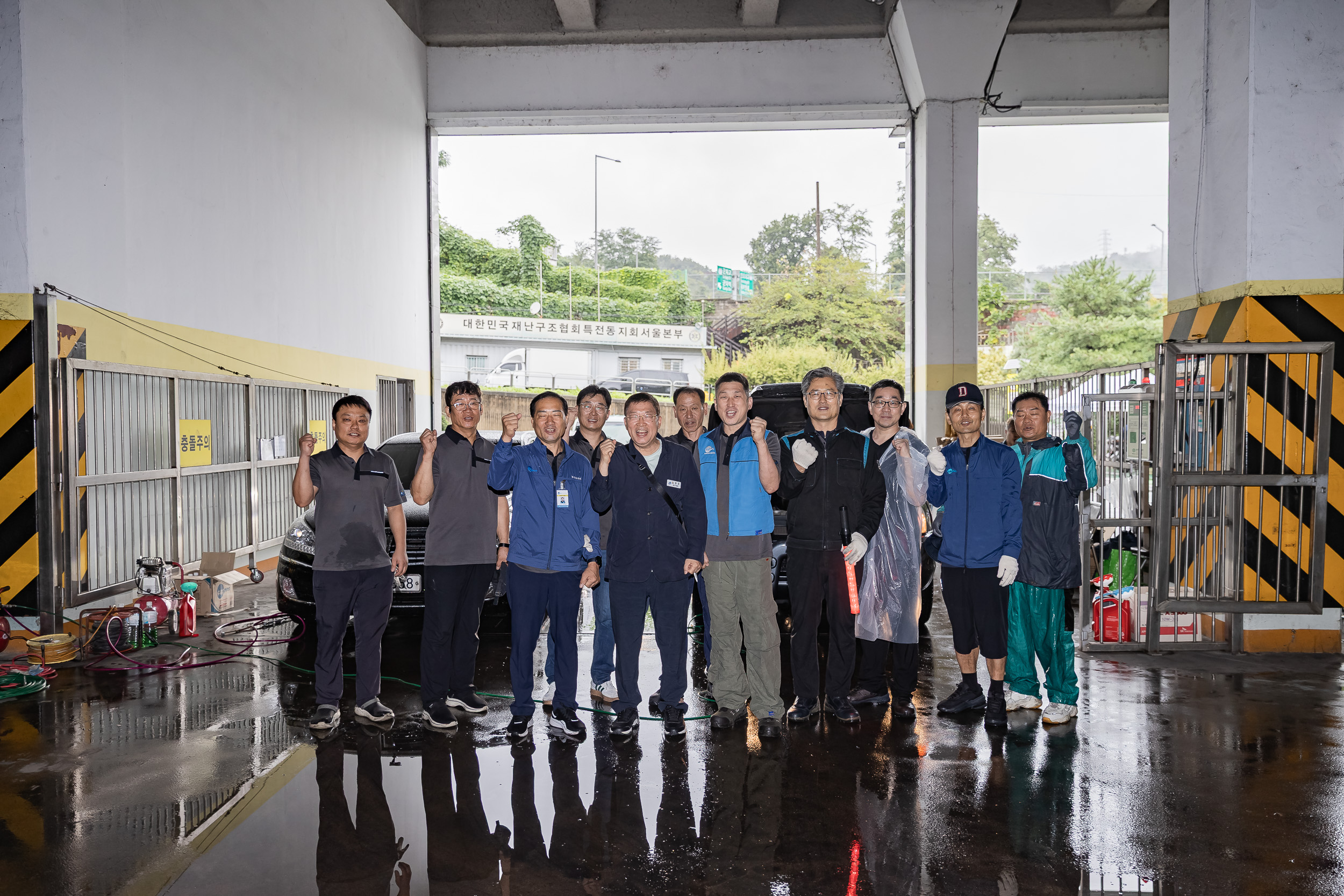 20250928-광진구민을위한 추석맞이 자동차 무상점검 20250928-48069_L_173837.jpg