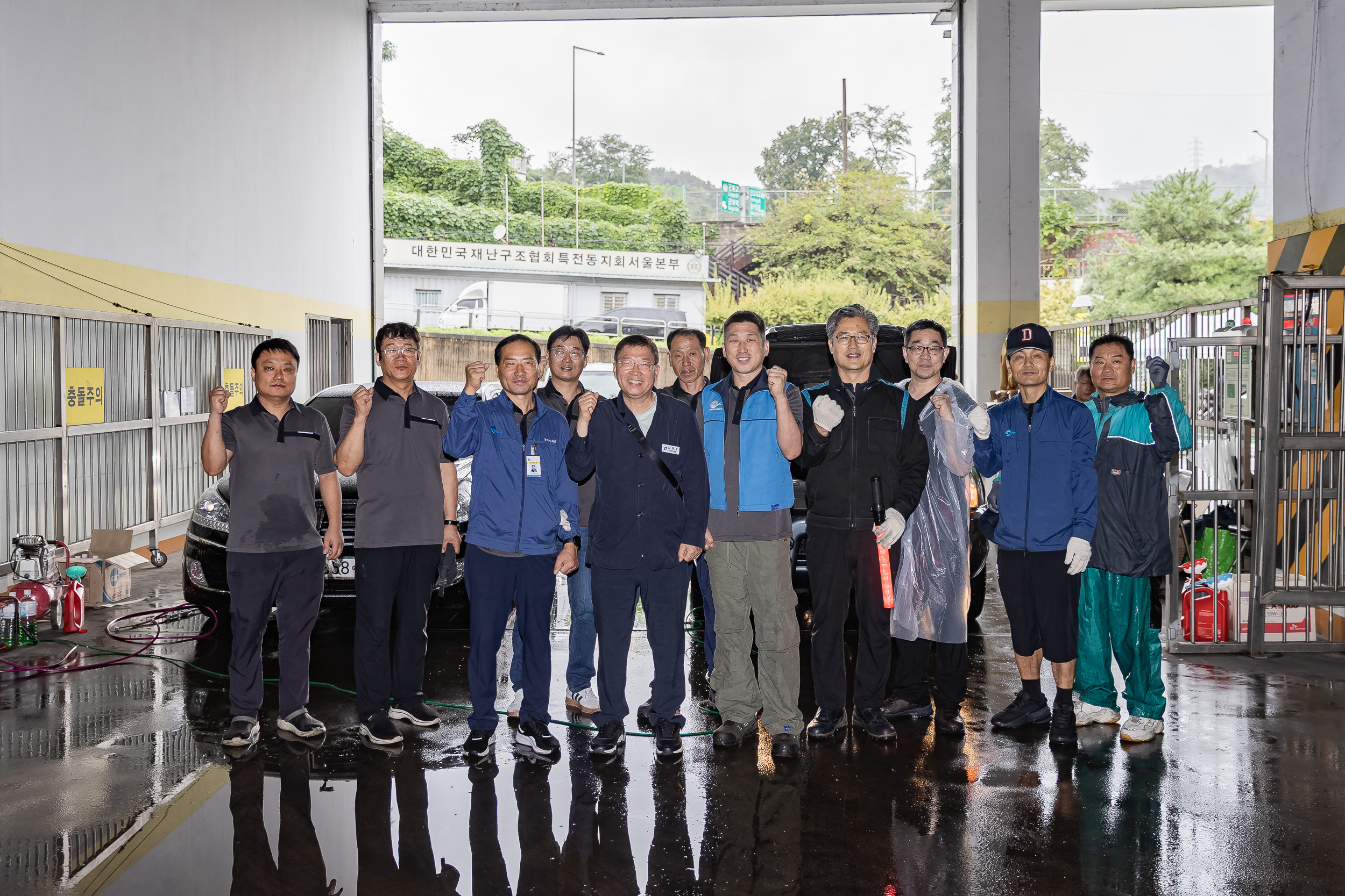 20250928-광진구민을위한 추석맞이 자동차 무상점검 20250928-48081_L_173837.jpg