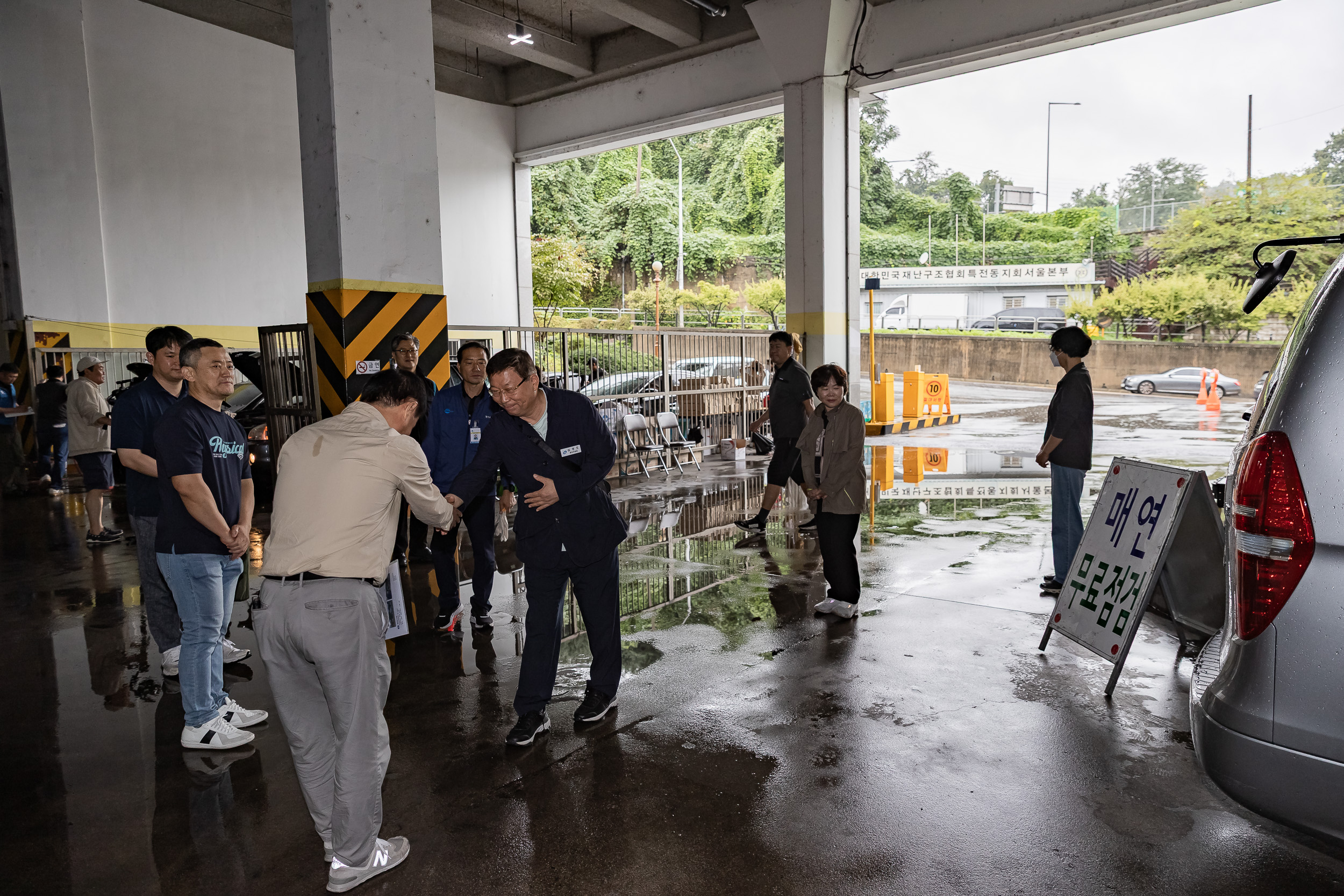 20250928-광진구민을위한 추석맞이 자동차 무상점검 20250928-48096_L_173838.jpg