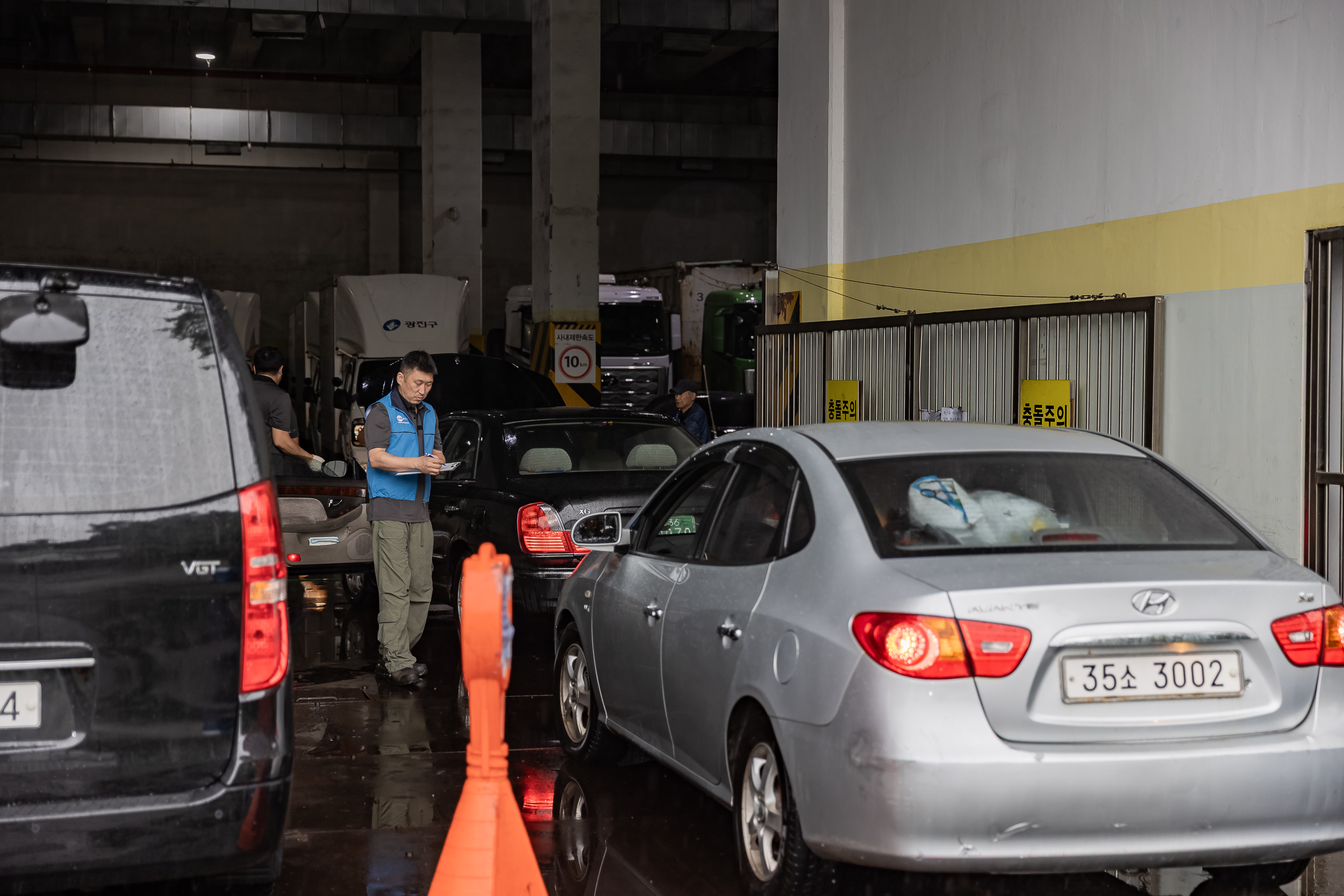 20250928-광진구민을위한 추석맞이 자동차 무상점검 20250928-47911_L_173835.jpg