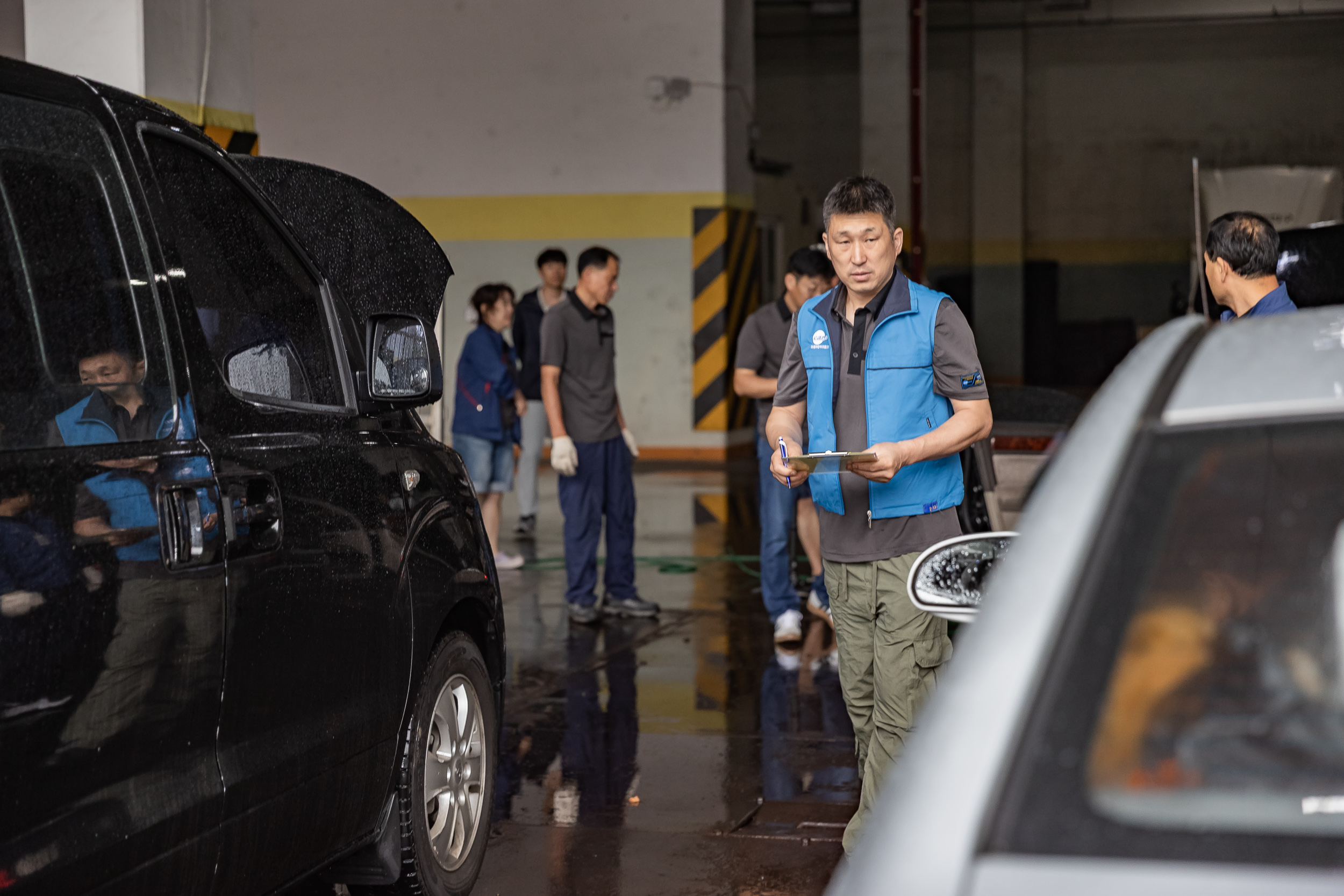 20250928-광진구민을위한 추석맞이 자동차 무상점검 20250928-47915_L_173835.jpg