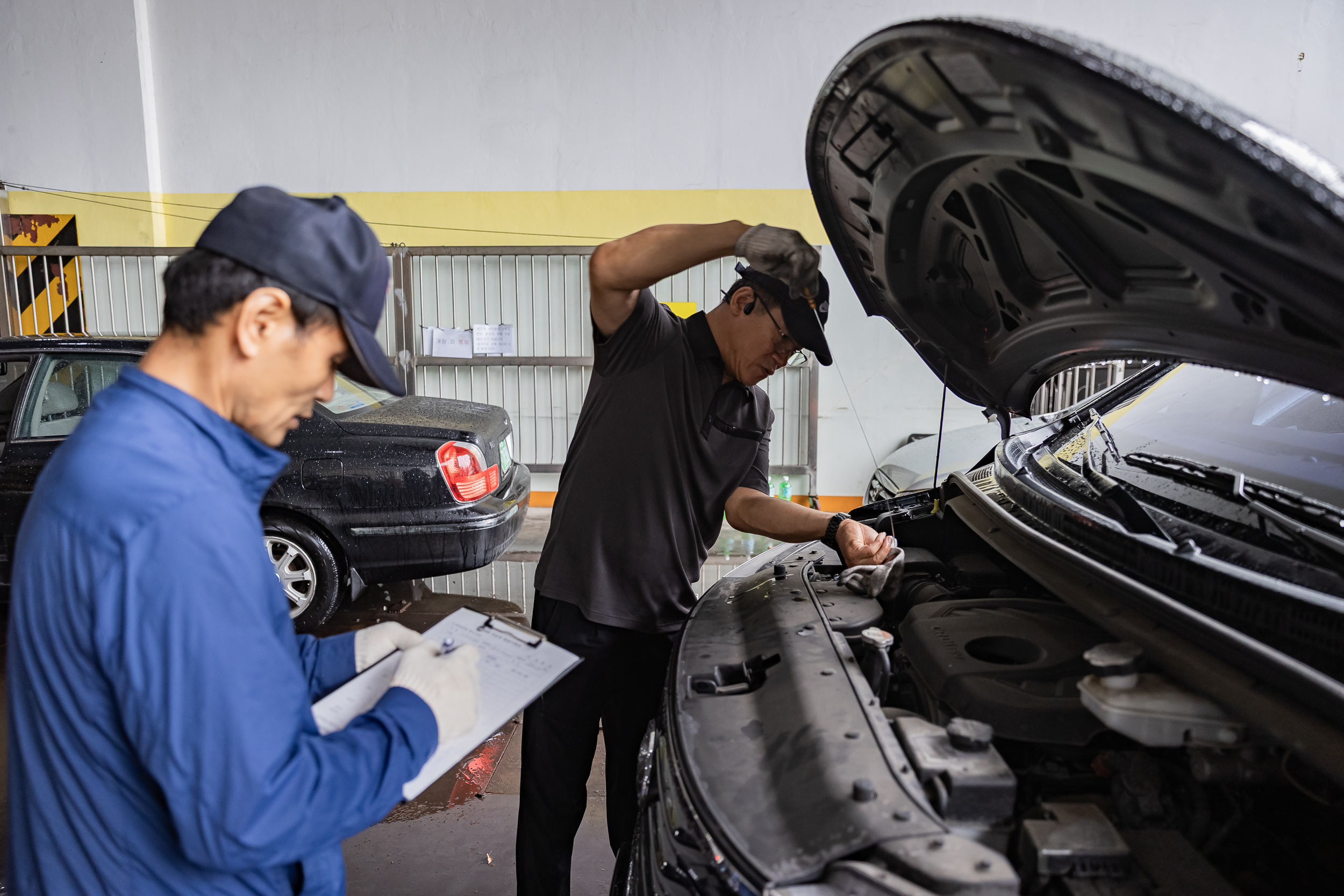 20250928-광진구민을위한 추석맞이 자동차 무상점검 20250928-47918_L_173835.jpg