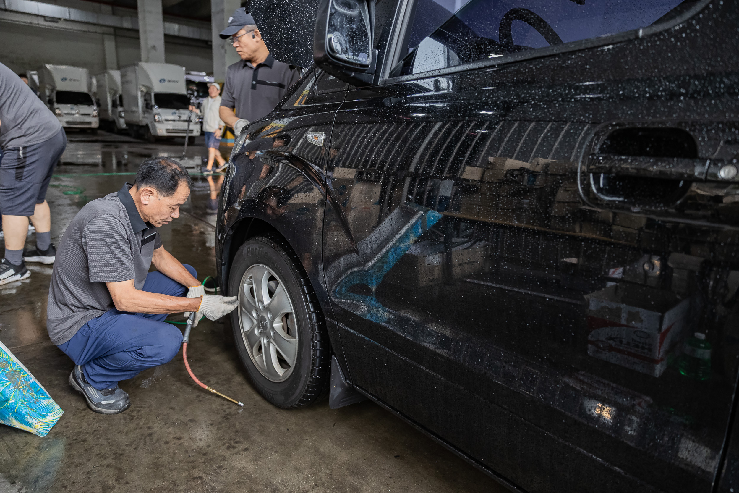 20250928-광진구민을위한 추석맞이 자동차 무상점검 20250928-47925_L_173836.jpg