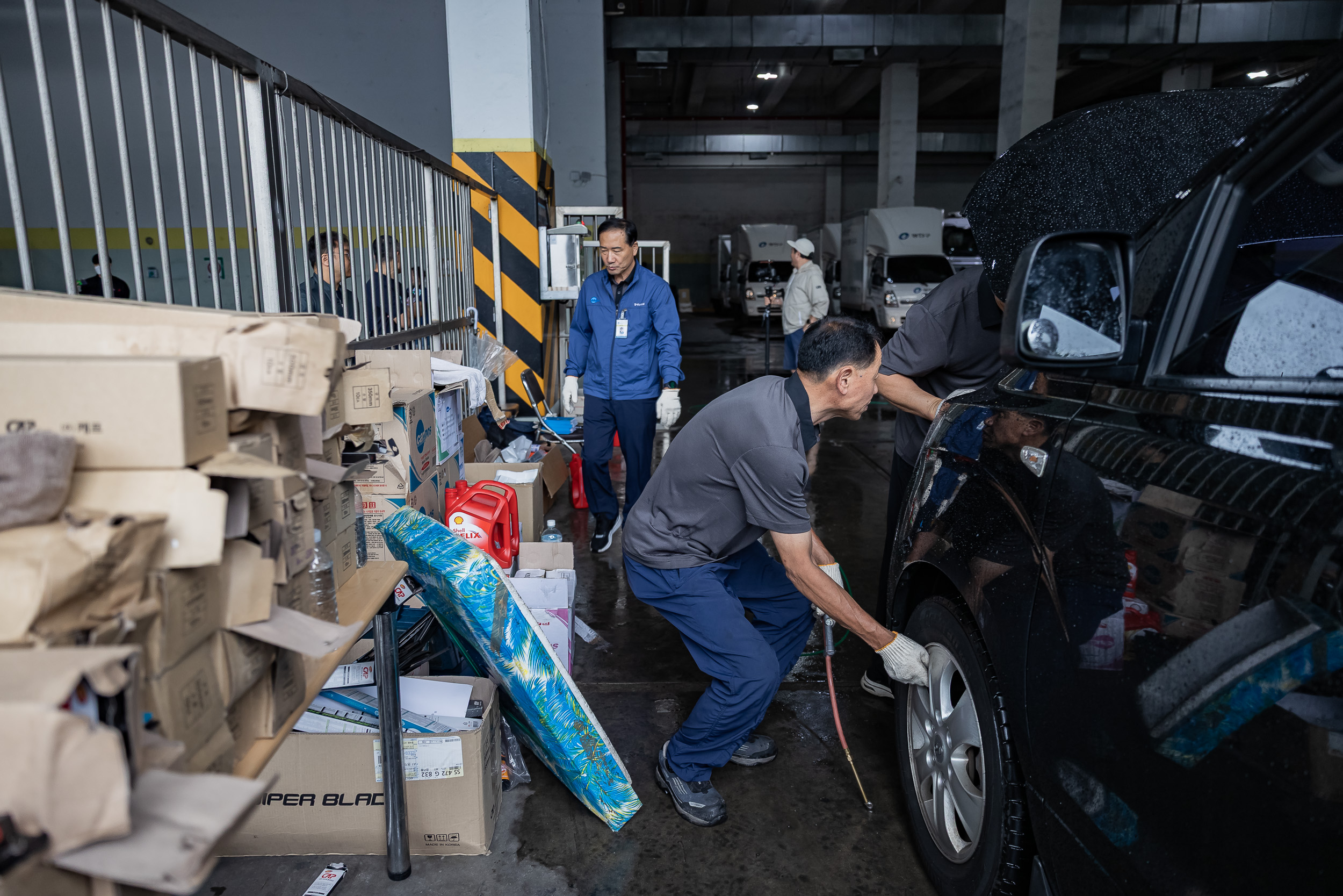 20250928-광진구민을위한 추석맞이 자동차 무상점검 20250928-47931_L_173836.jpg