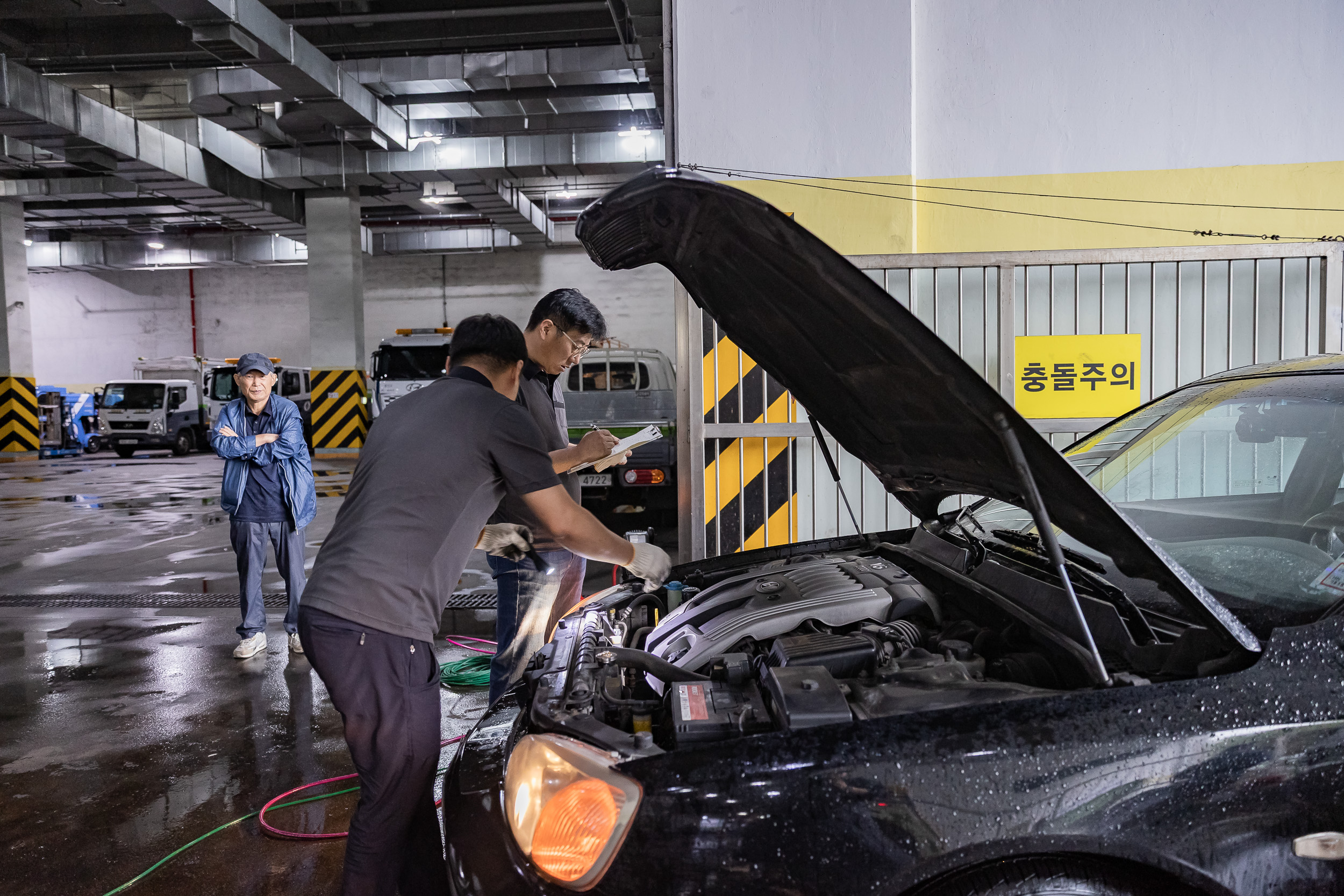 20250928-광진구민을위한 추석맞이 자동차 무상점검 20250928-47939_L_173836.jpg