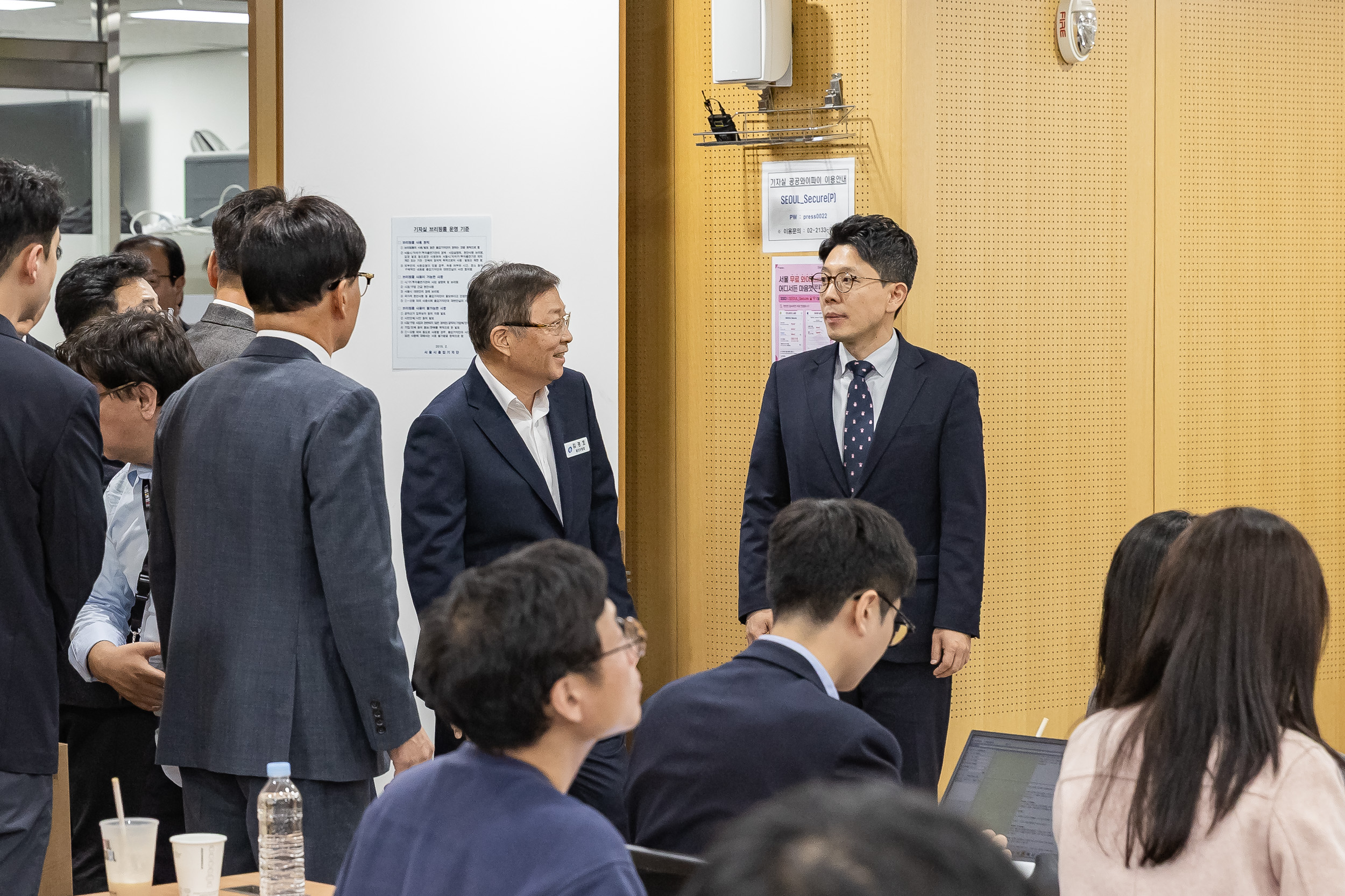 20251022-서울특별시 자치구 공동성명서 발표 20251022-64626_L_172831.jpg