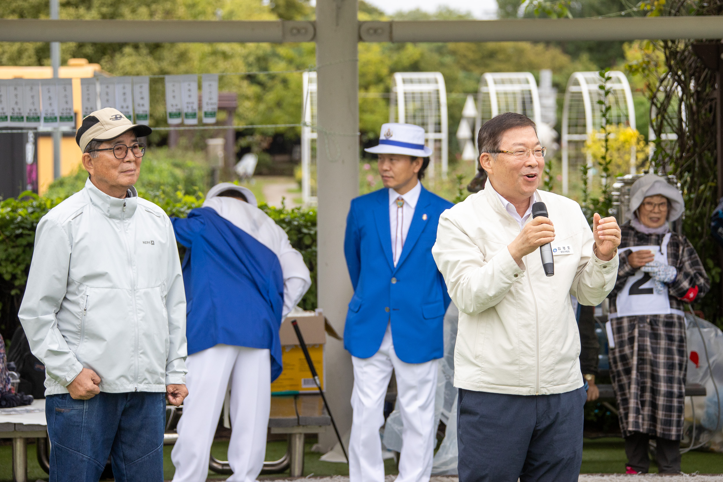 20251013-제24회 광진구협회장기 게이트볼 대회 20251013-54847_L_195225.jpg