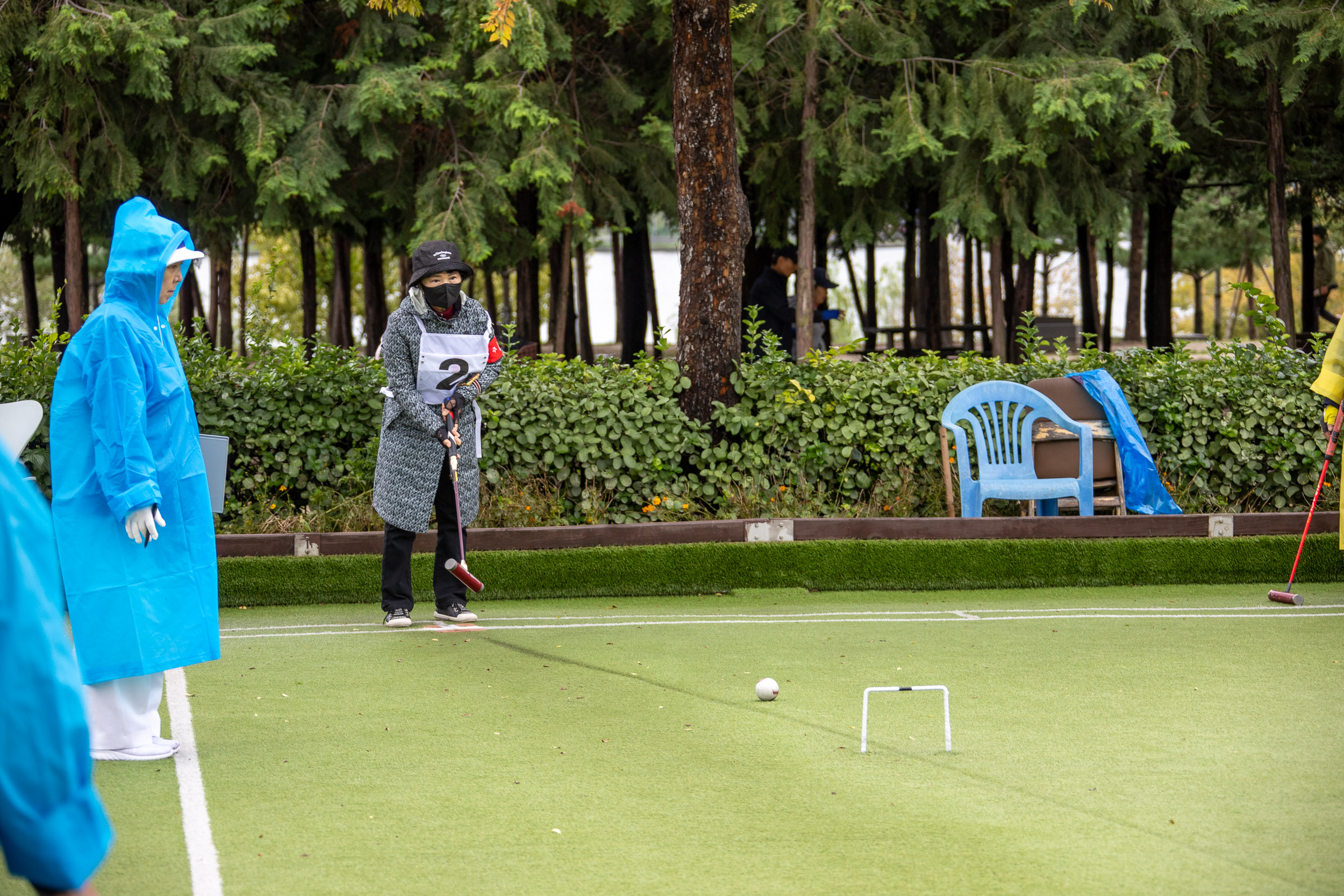 20251013-제24회 광진구협회장기 게이트볼 대회 20251013-54918_L_195226.jpg