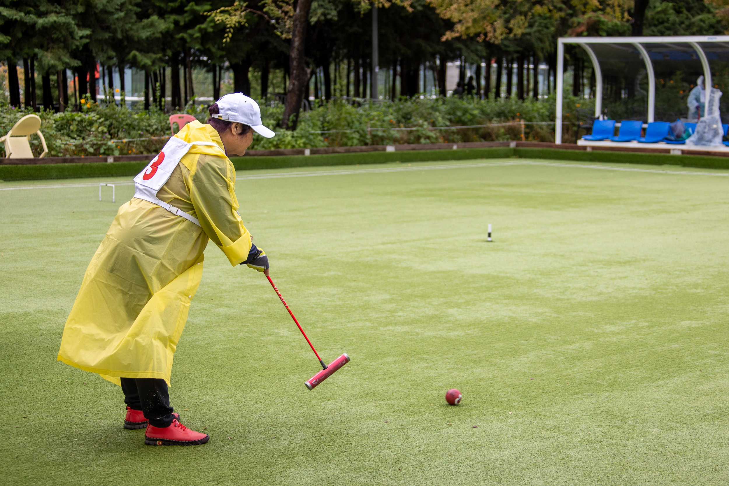 20251013-제24회 광진구협회장기 게이트볼 대회 20251013-54922_L_195226.jpg